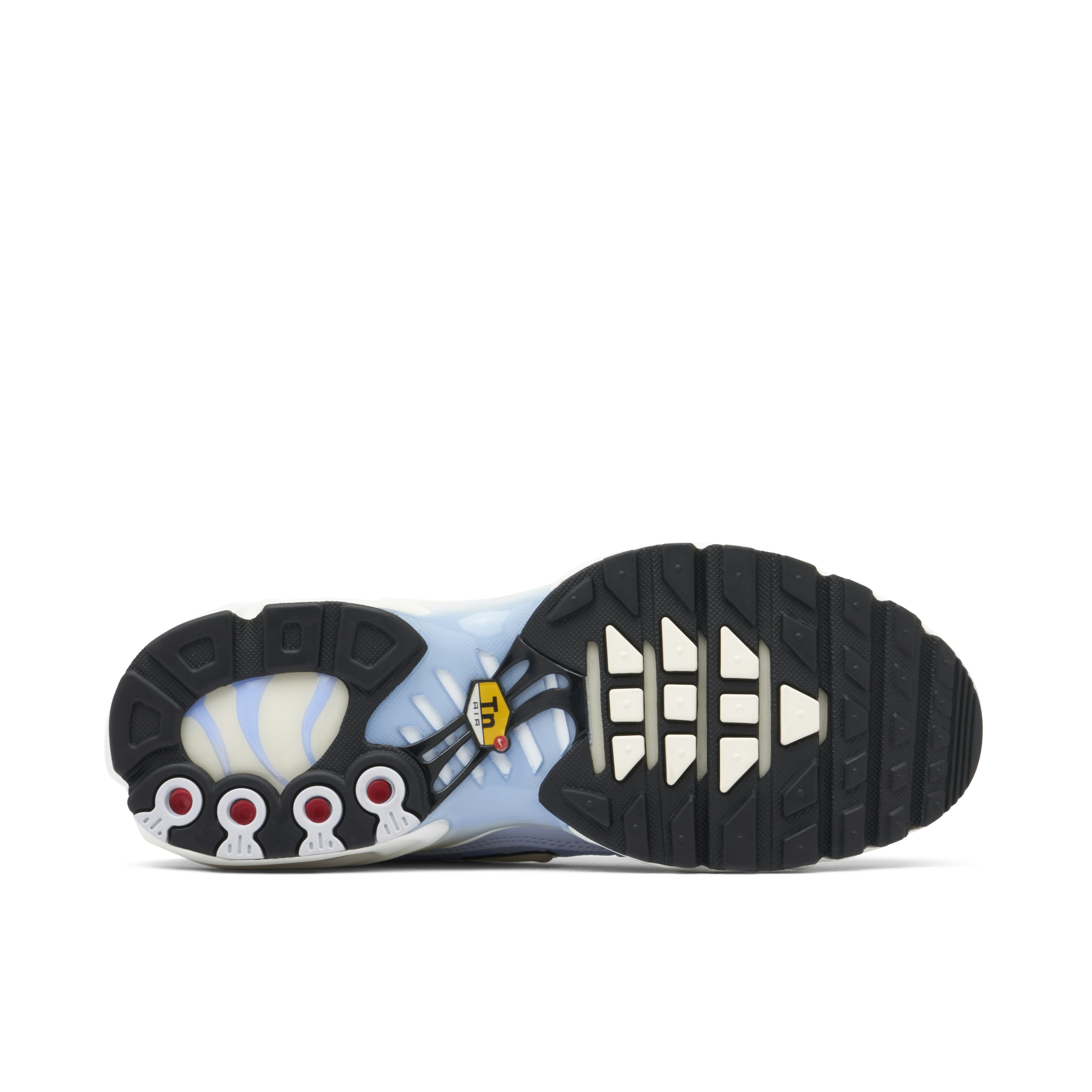 Nike Air Max Plus Daybreak Womens