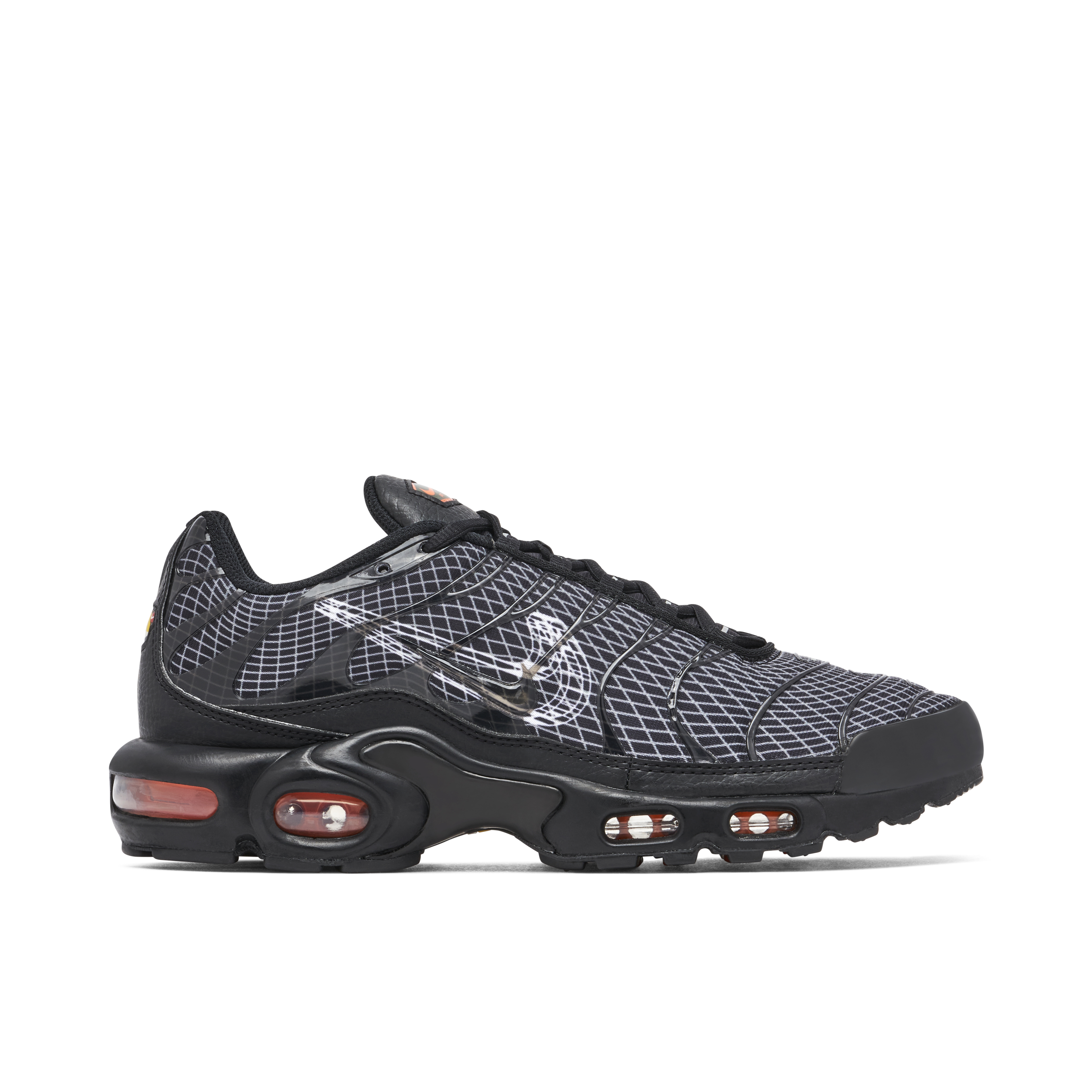 Air max tn 2019 online