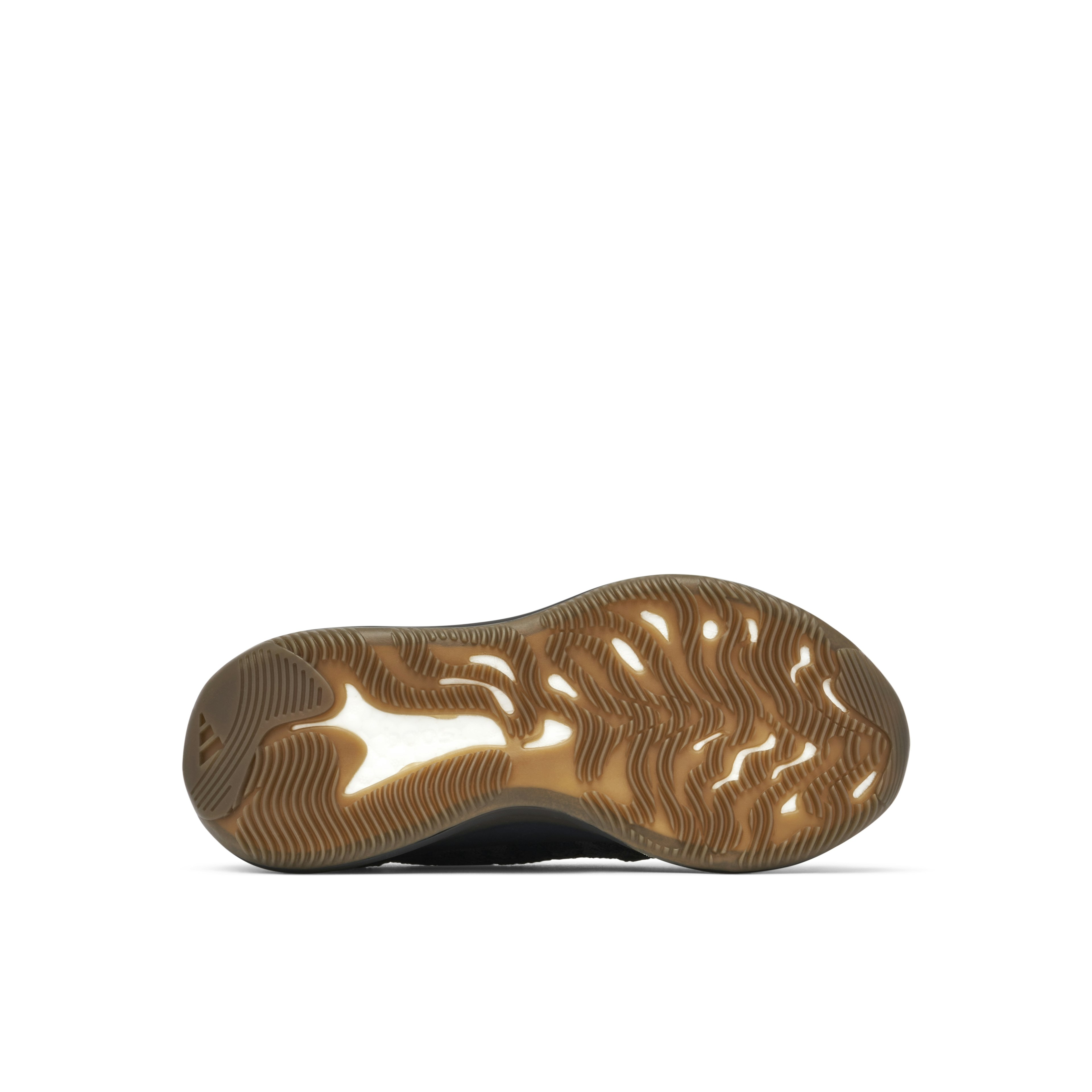 Yeezy Boost 380 Onyx Kids