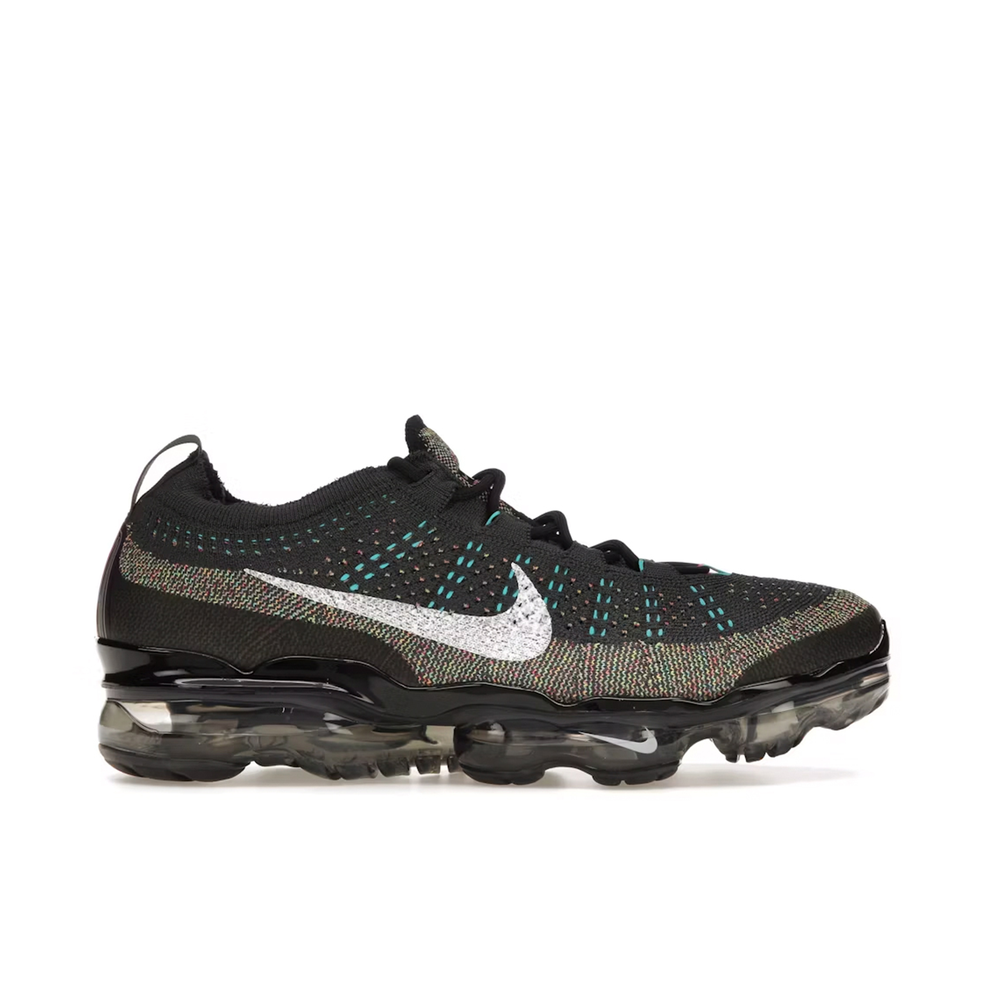 Air max vapormax flyknit 2 online