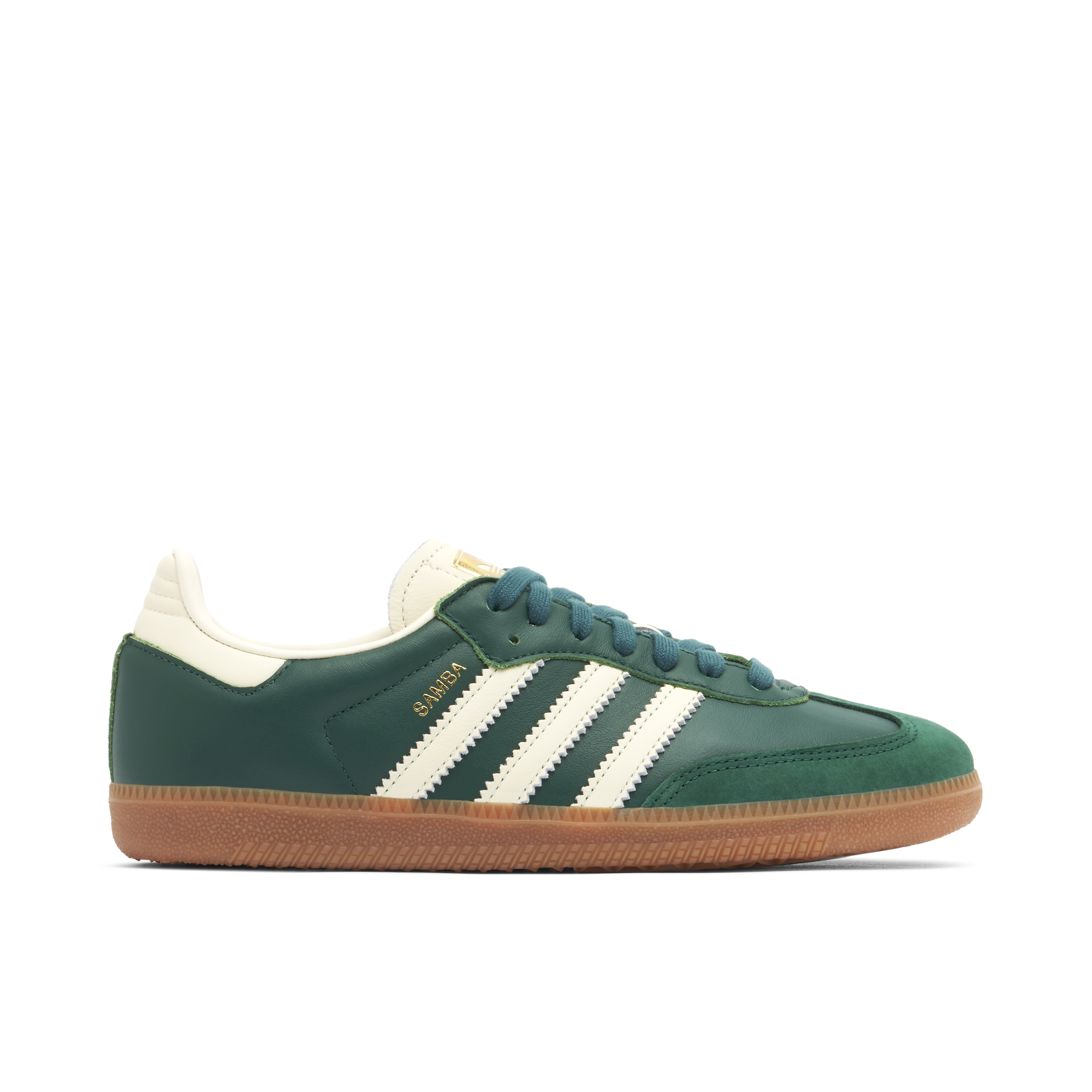 adidas Samba Homme Acheter sur Laced