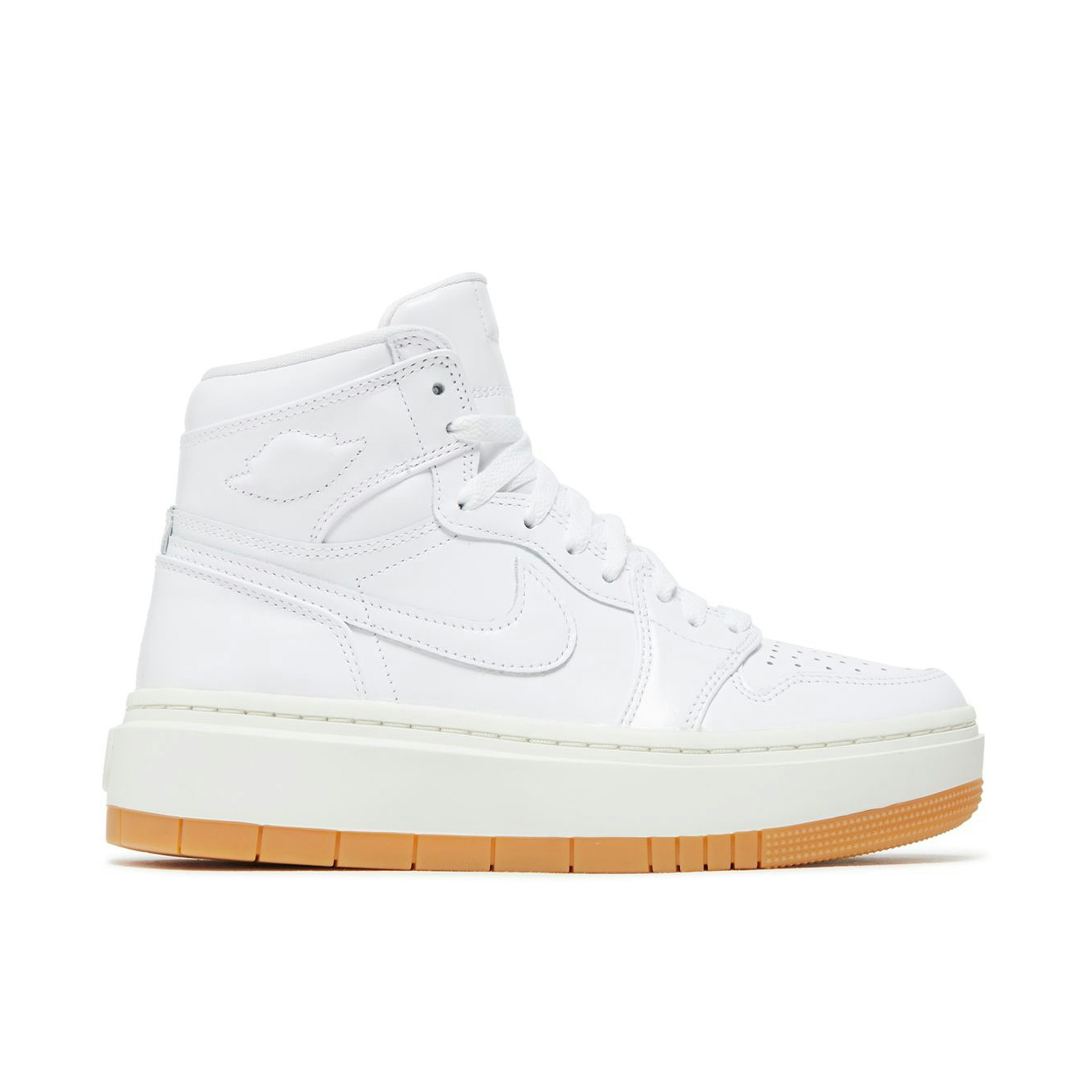 Air Jordan 1 Elevate High SE White Gum Womens