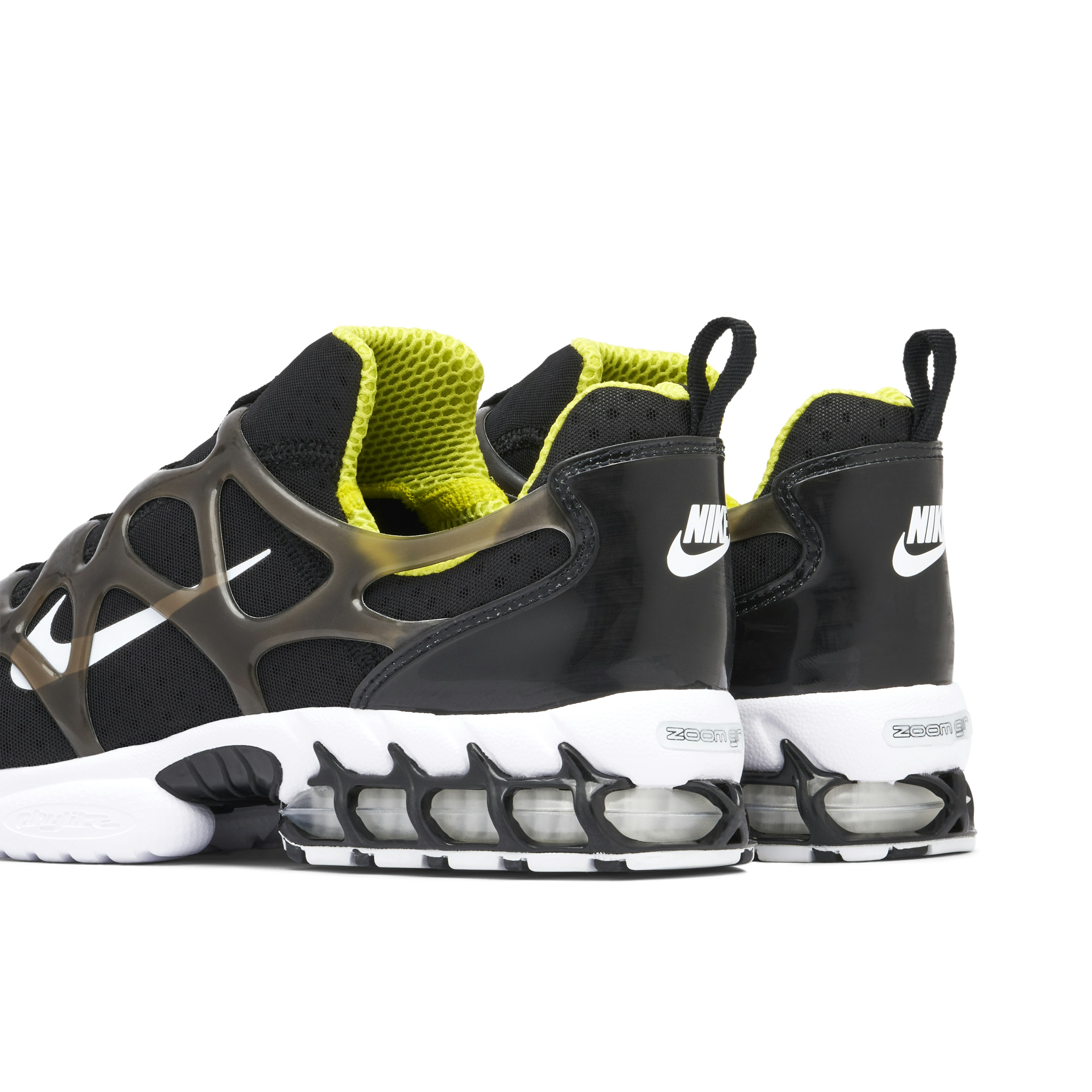 Nike x Stussy Kikini - Black