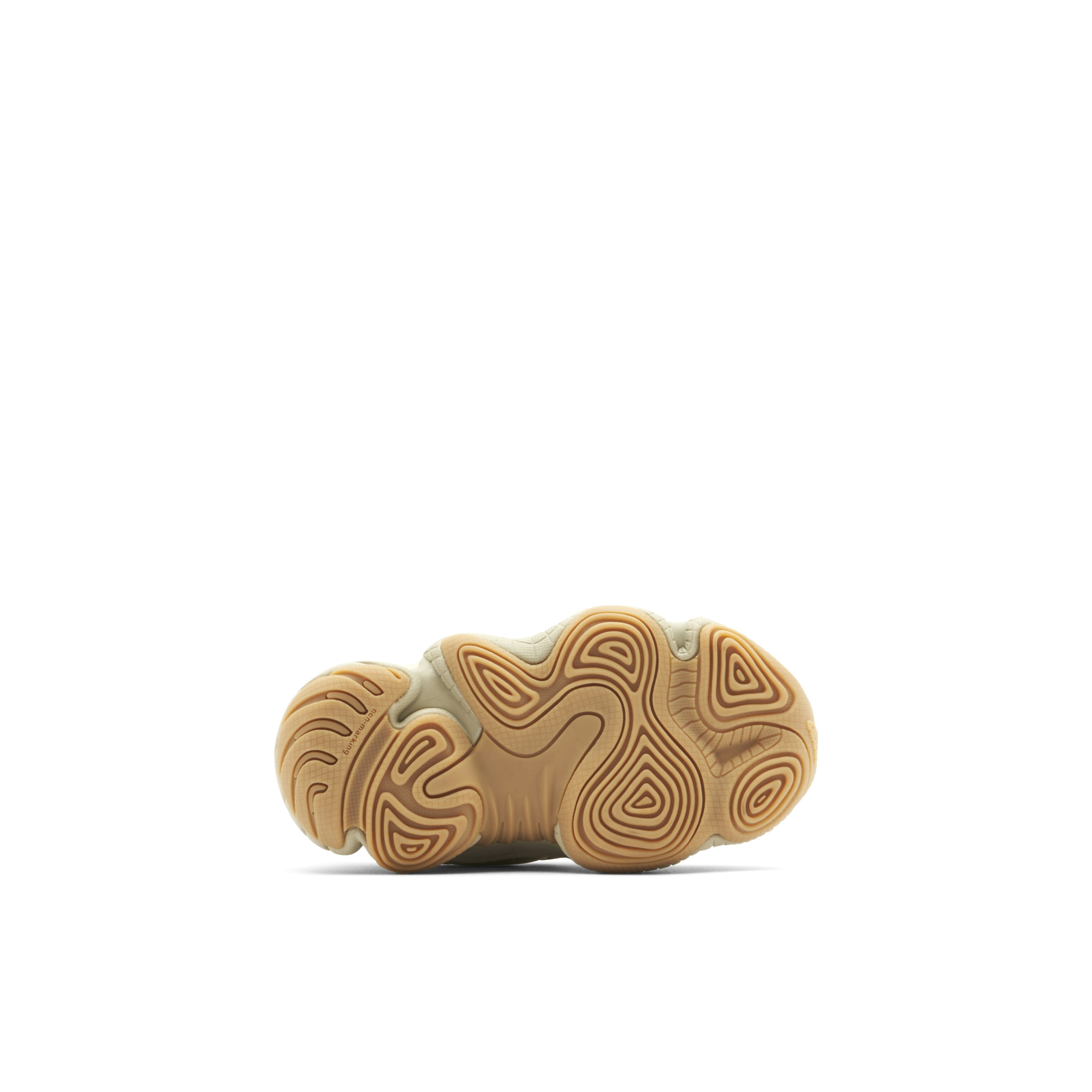 Yeezy 500 Infant Stone Infant