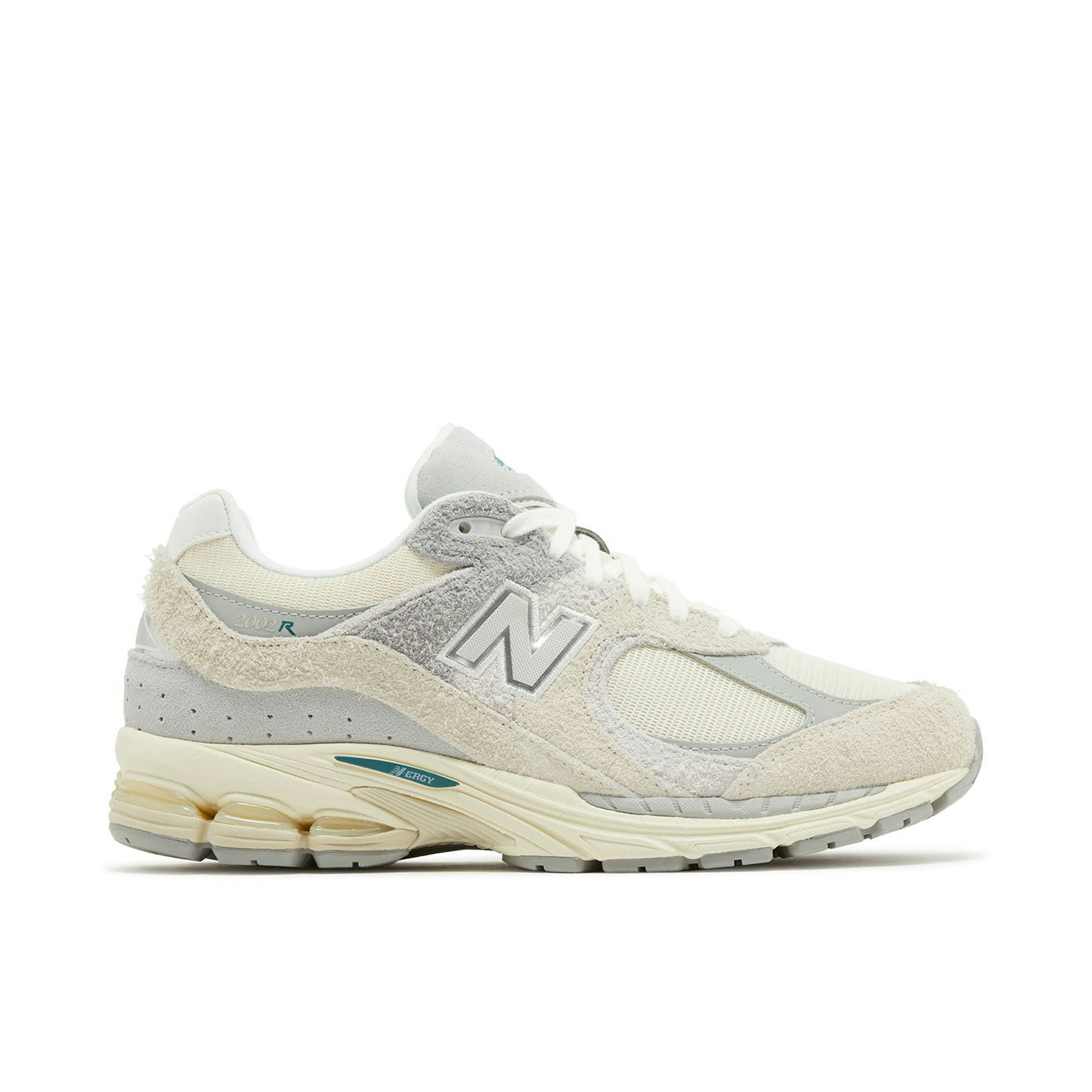 New Balance 2002R Linen