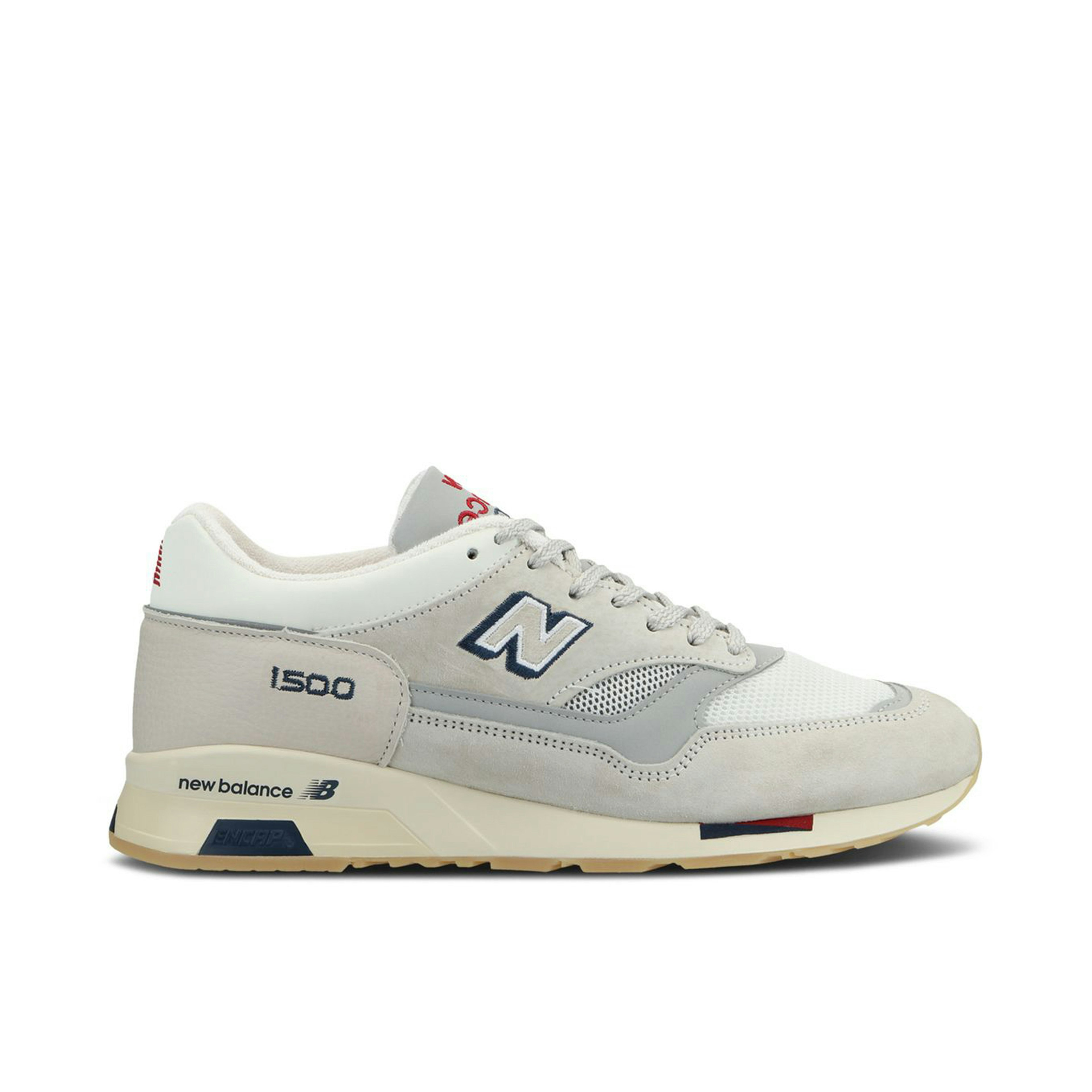 New Balance 1500 MiUK Vintage Sport