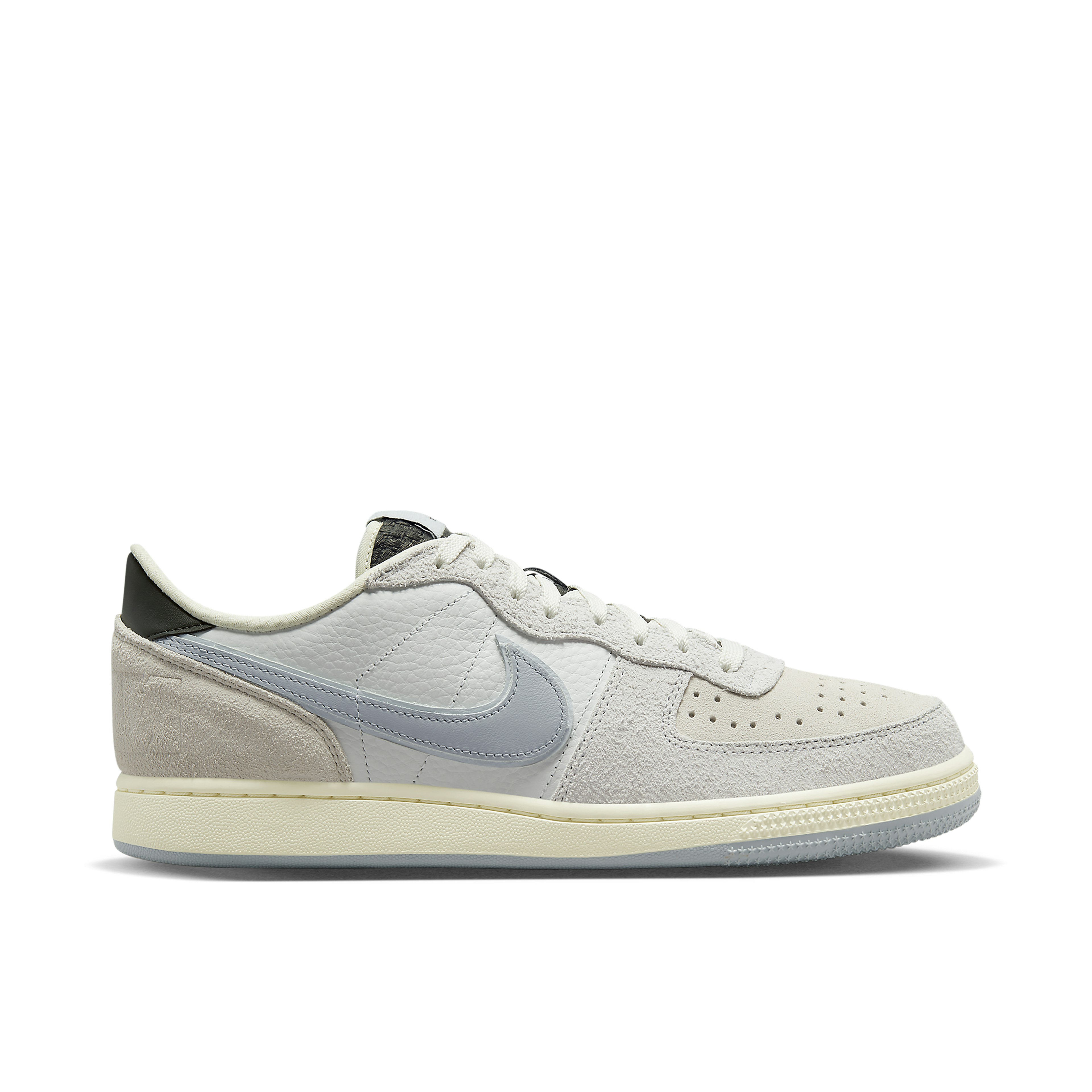 Nike Terminator Low Liberté