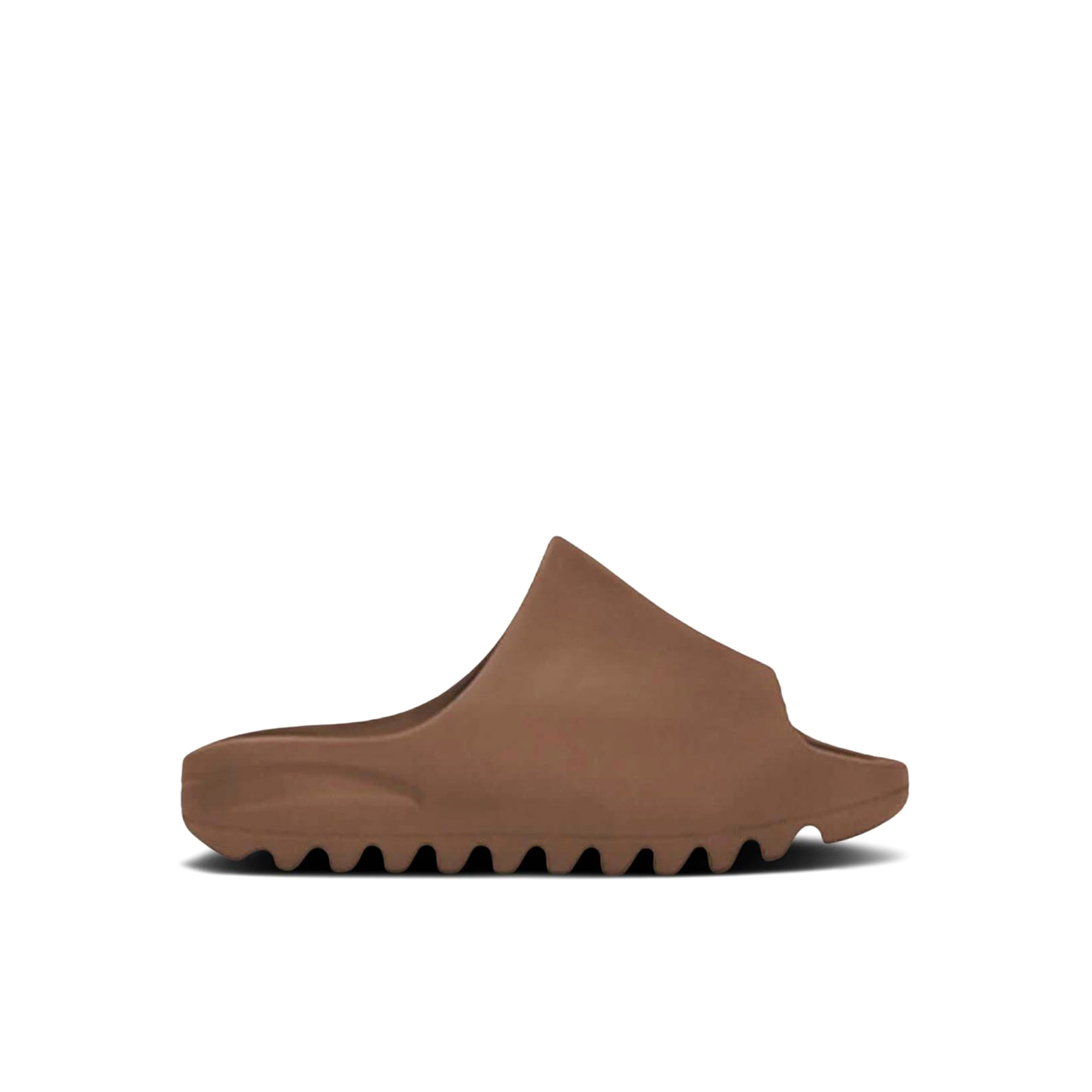 Store Kids Yeezy slide