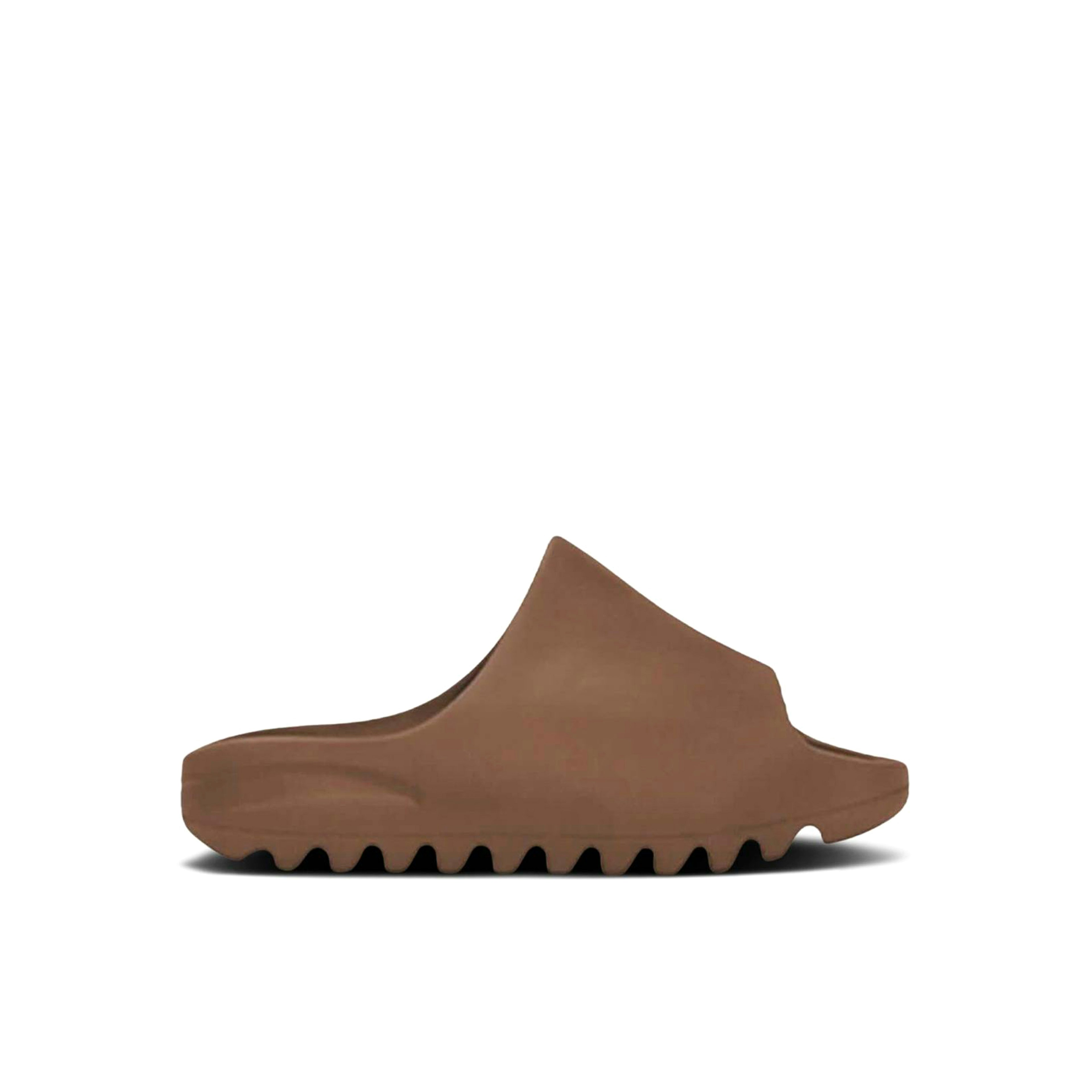 Yeezy Slide Flax (Kinder)