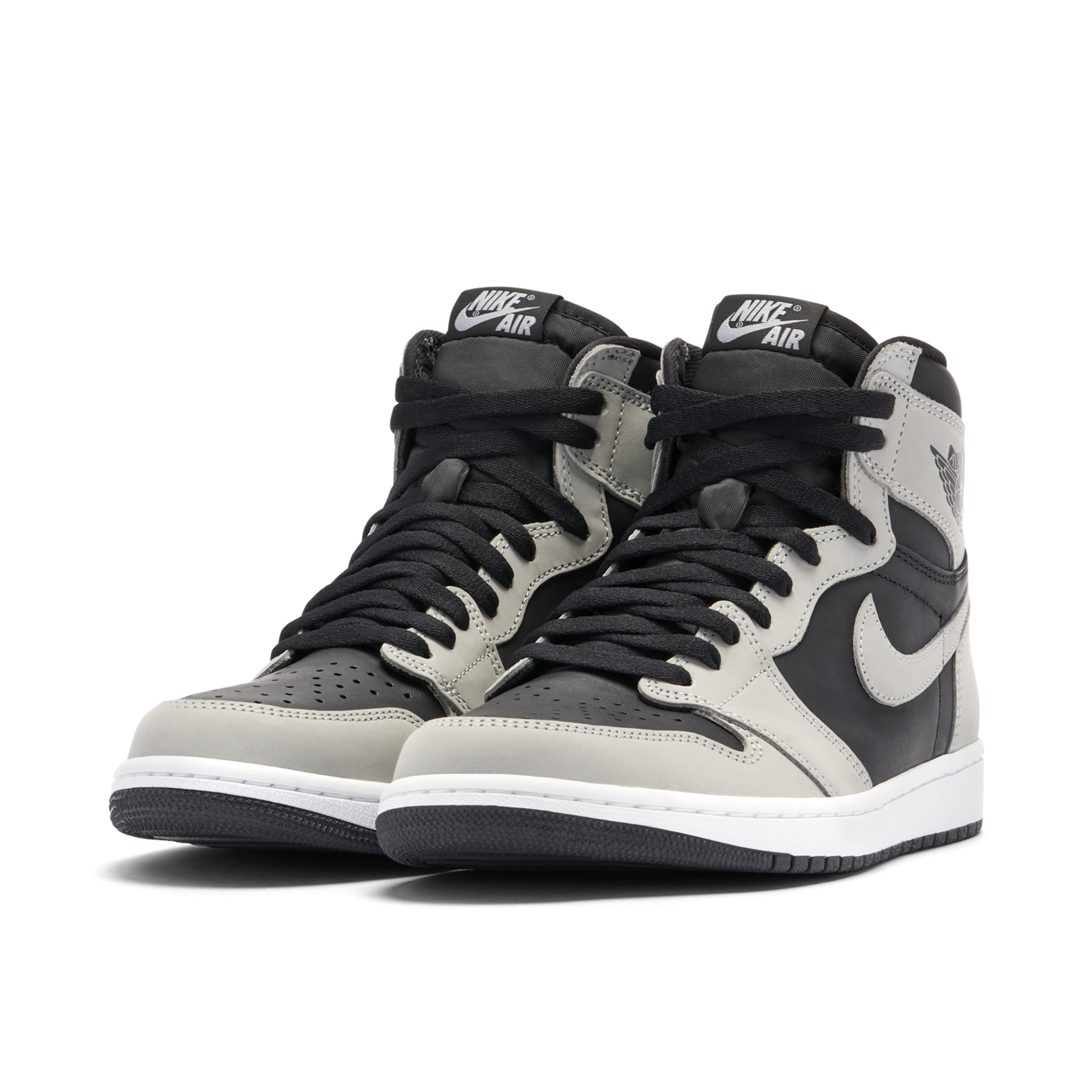 Aj shadow 1 online