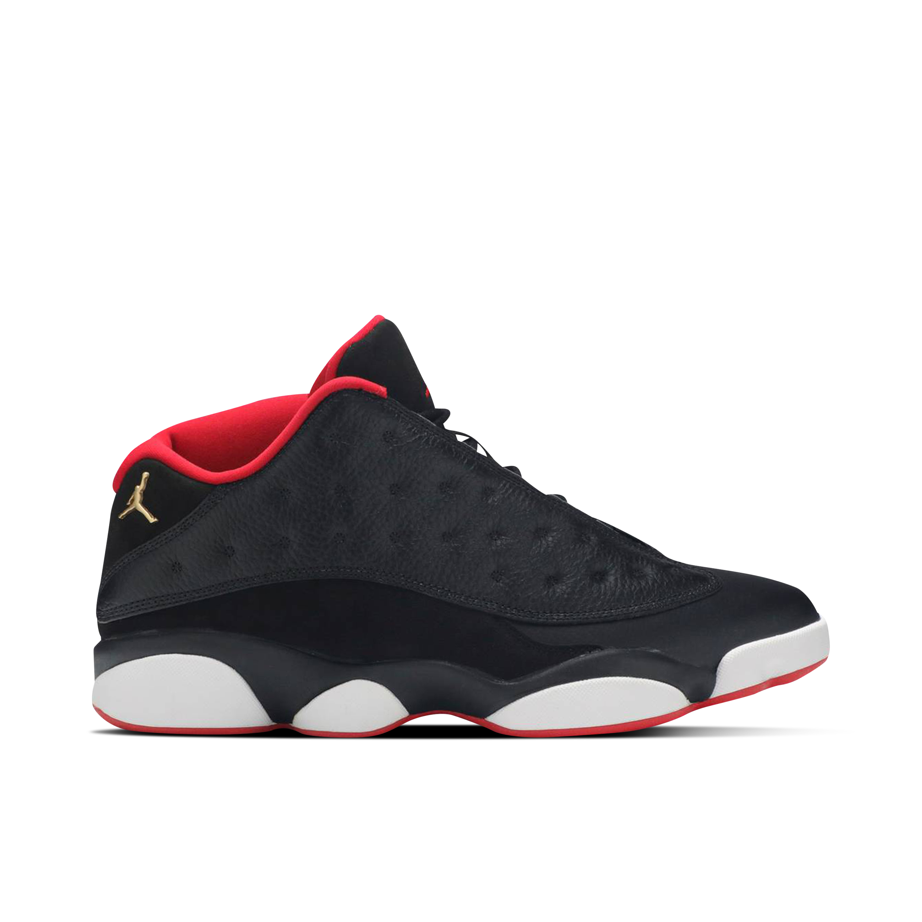 Air Jordan 13 Trainers Online Air Jordan Sneakers Laced