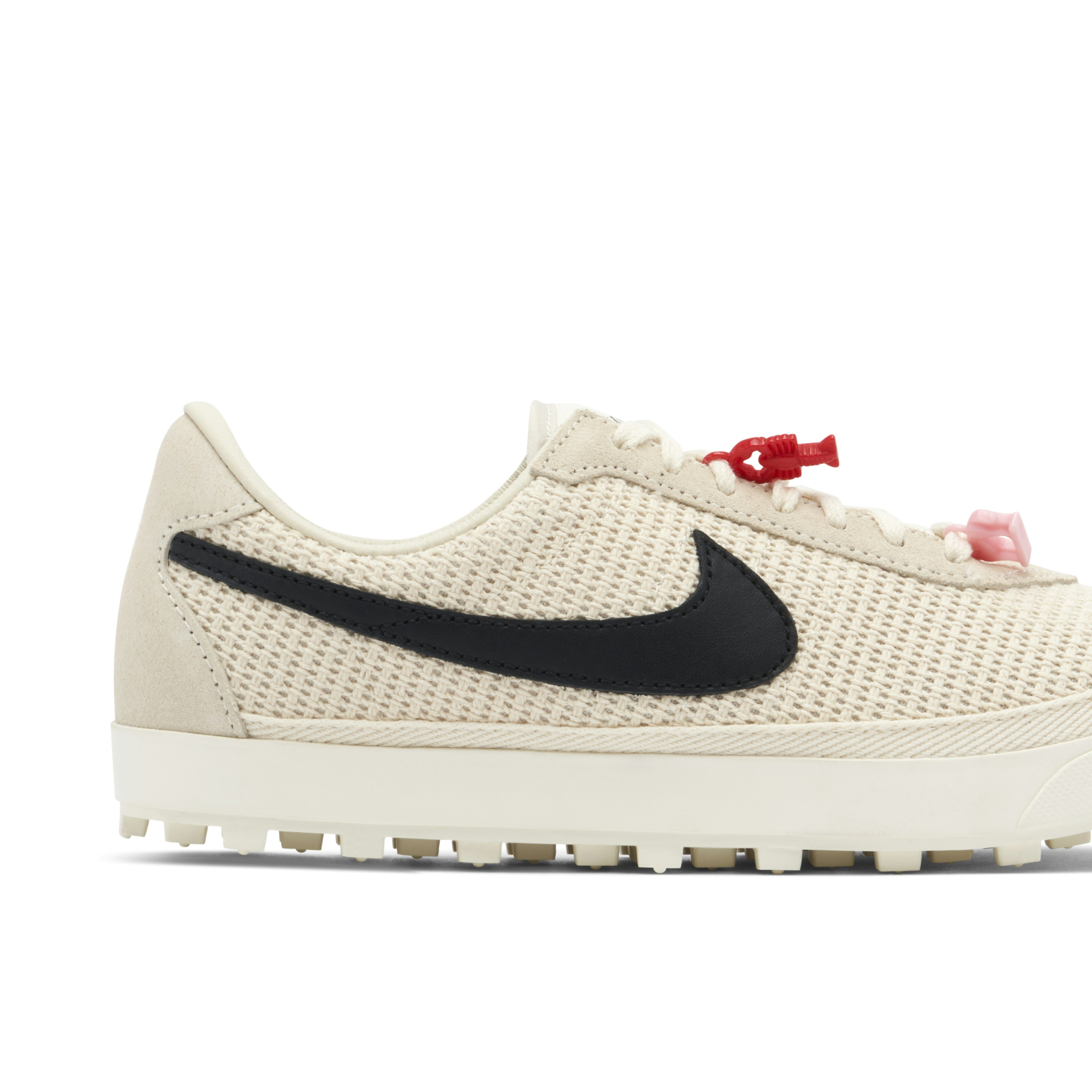 Nike Astro Grabber SP Bode Natural