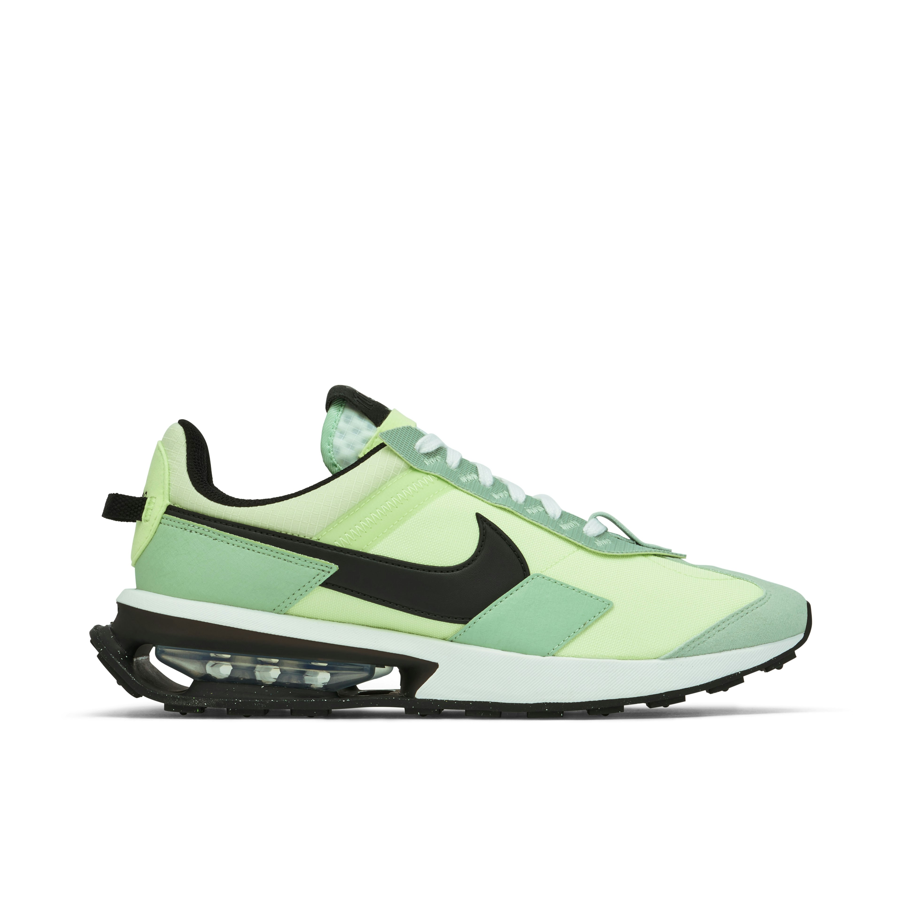 Nike Air Max Pre-Day Liquid Lime