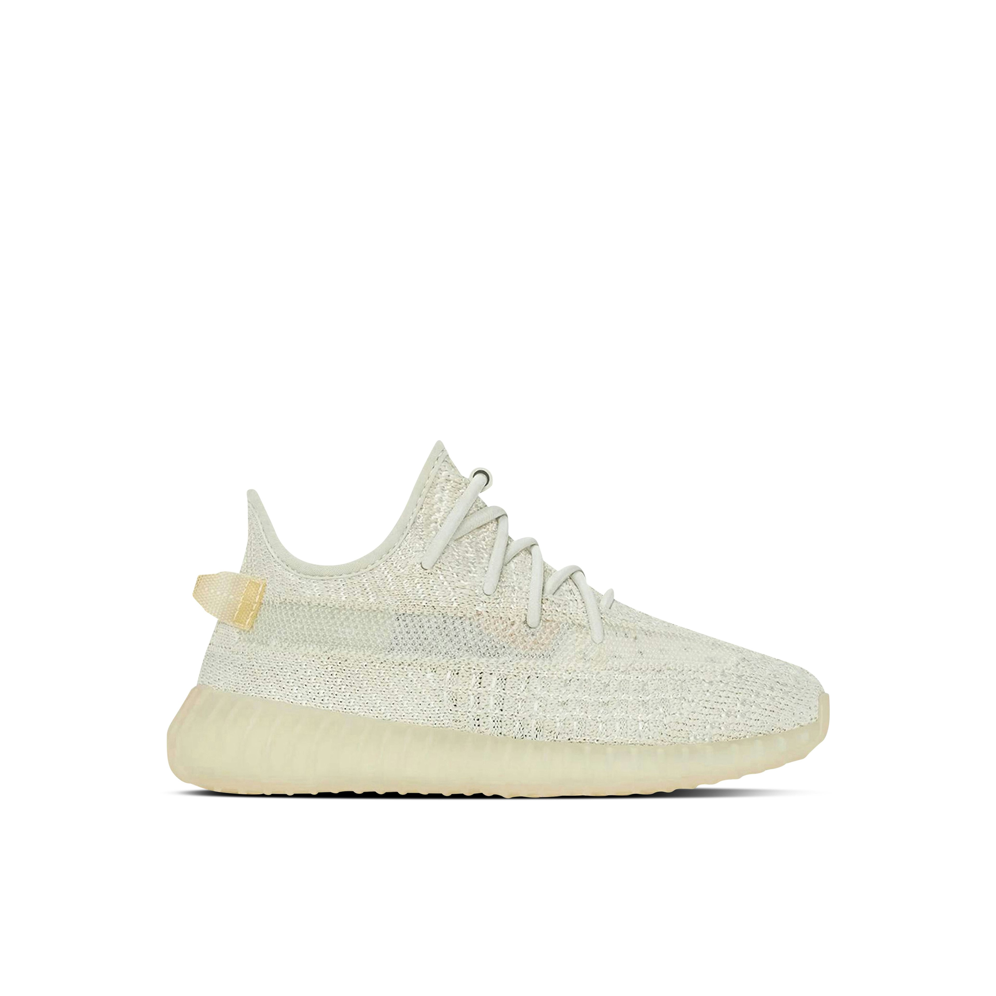 Yeezy Boost 350 V2 Light (Enfant)