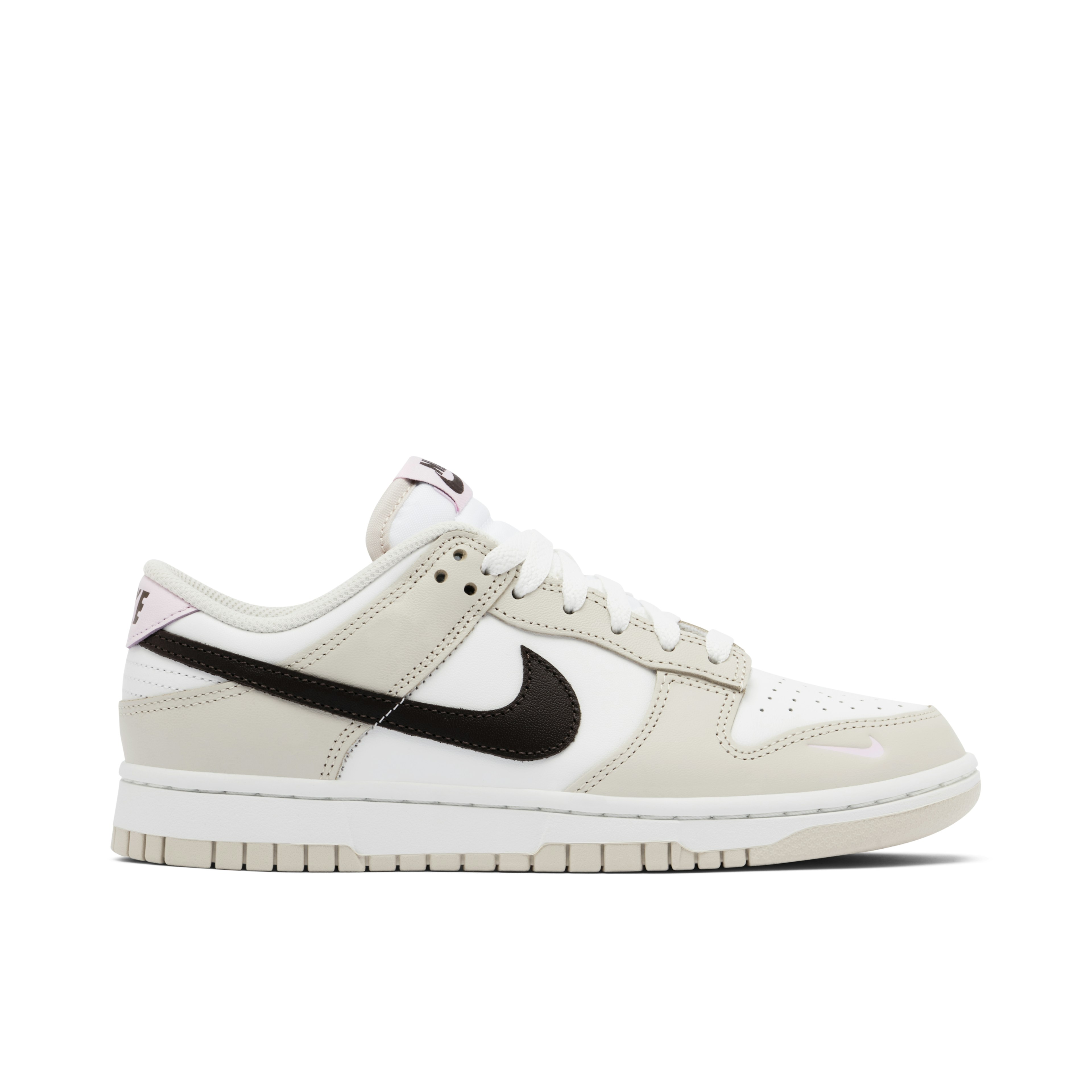 nike dunk low retro kids costume ideas