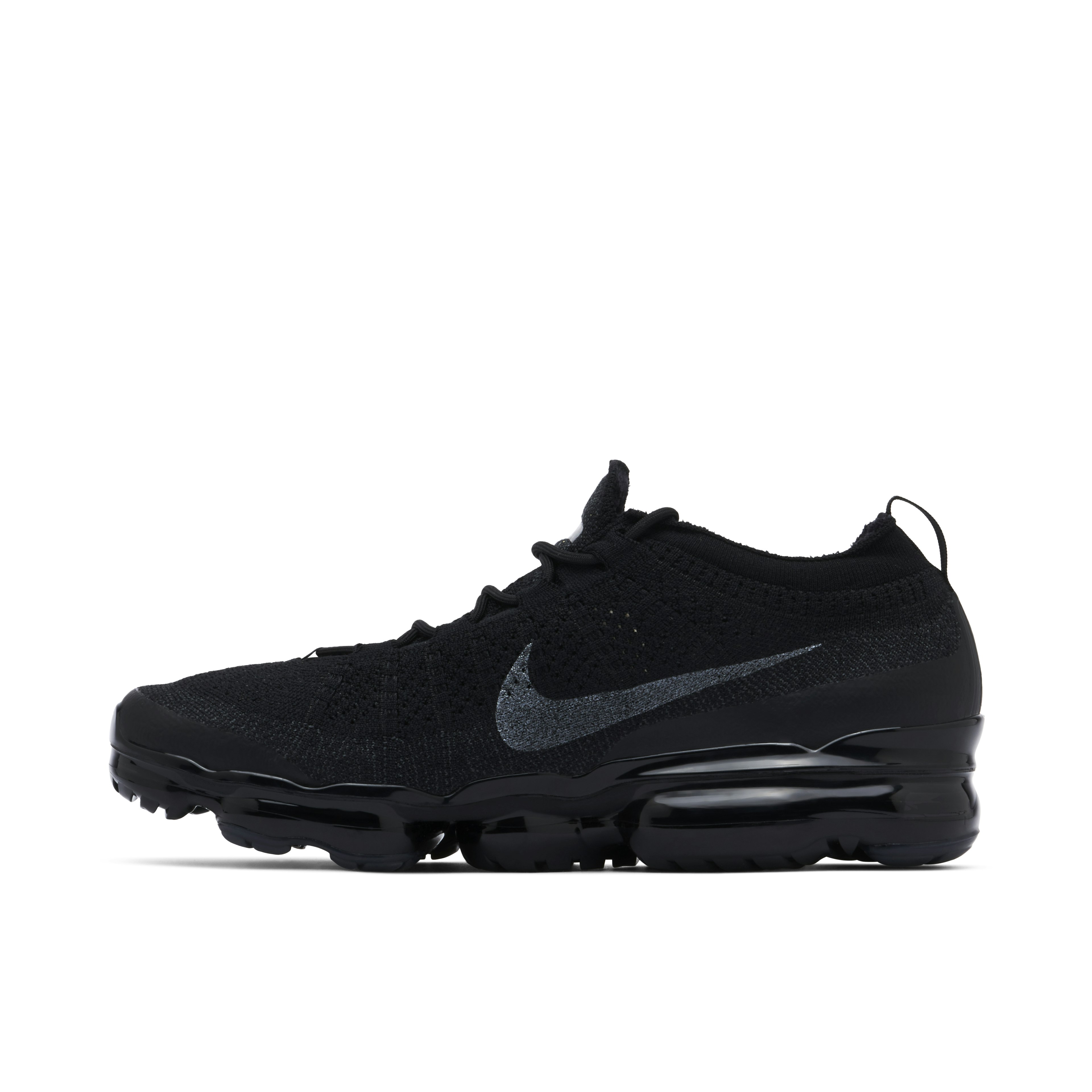 Nike Air VaporMax 2023 Flyknit Triple Black