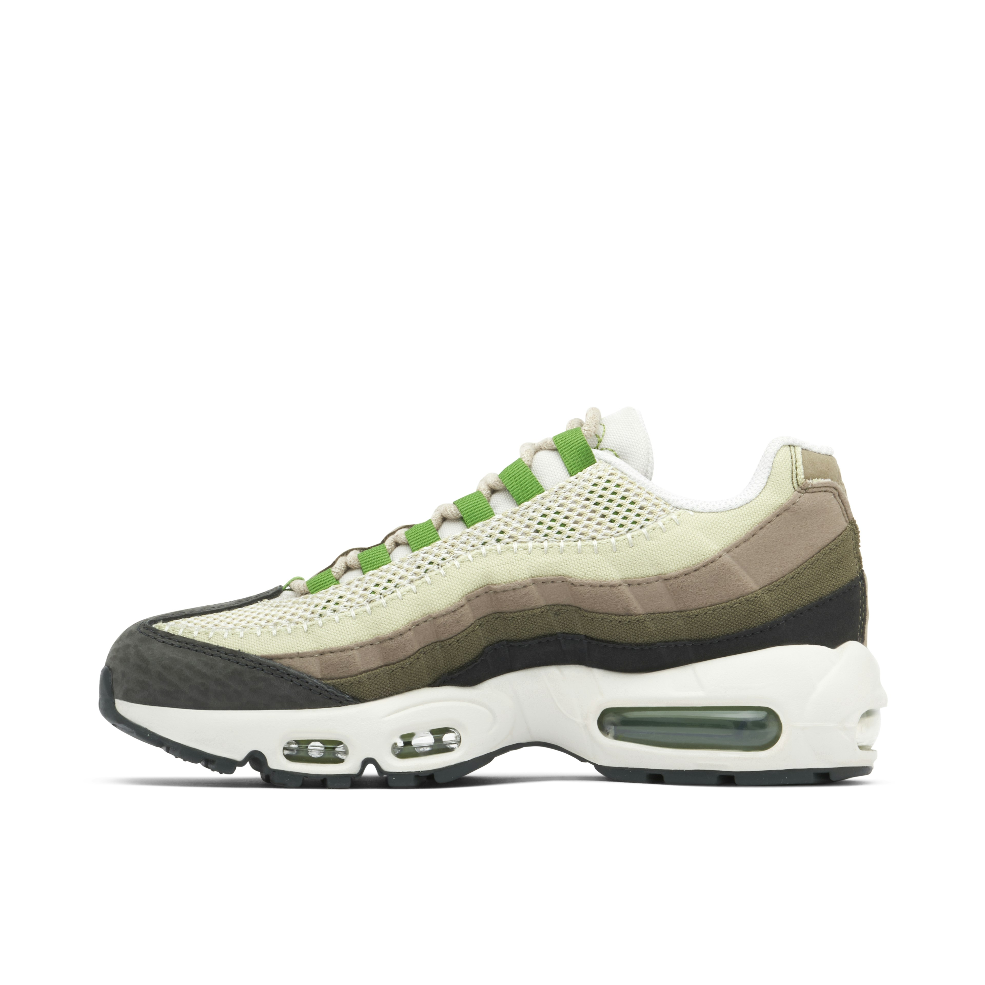 Nike Air Max 95 Earth Day