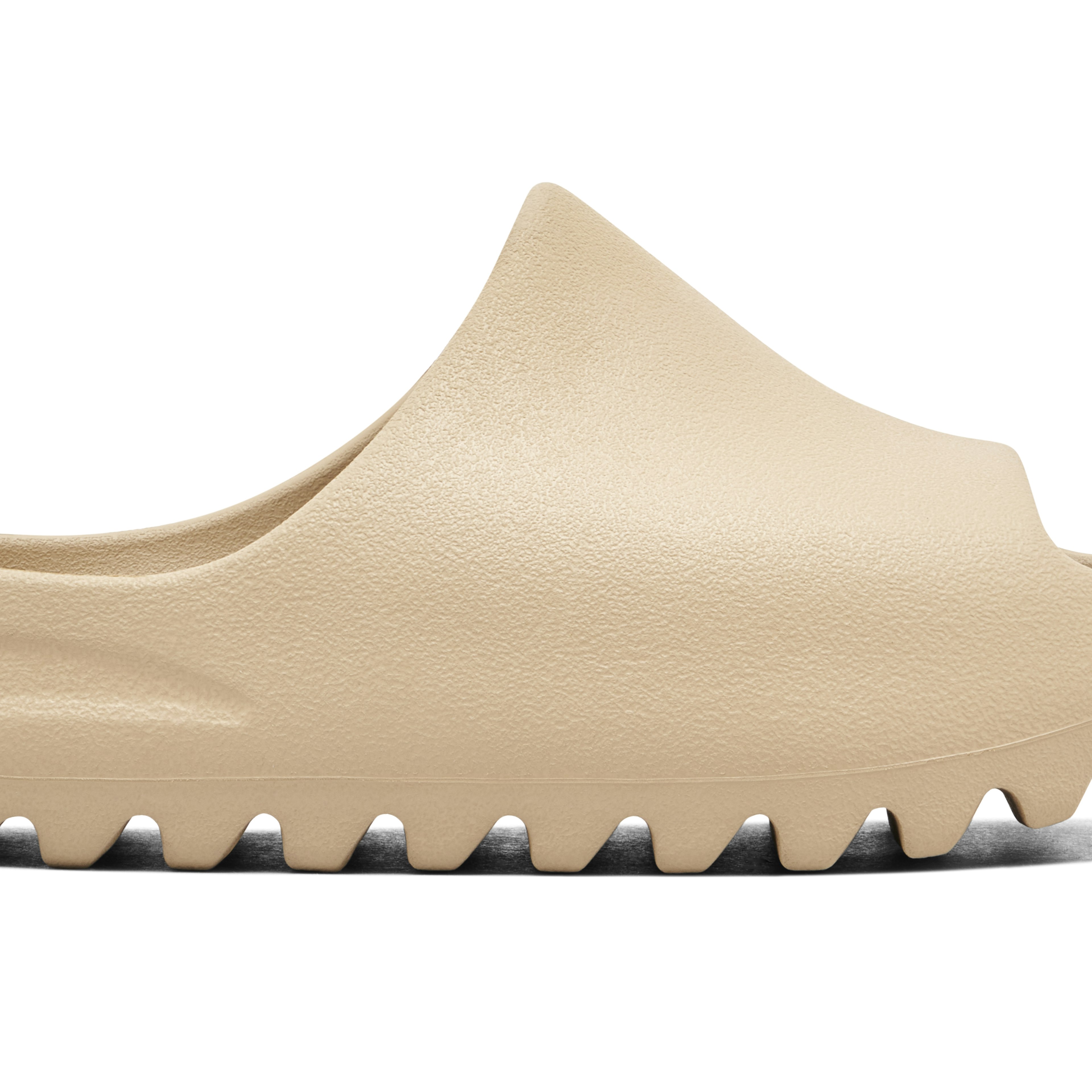 Yeezy Slide Pure Kids (2022)