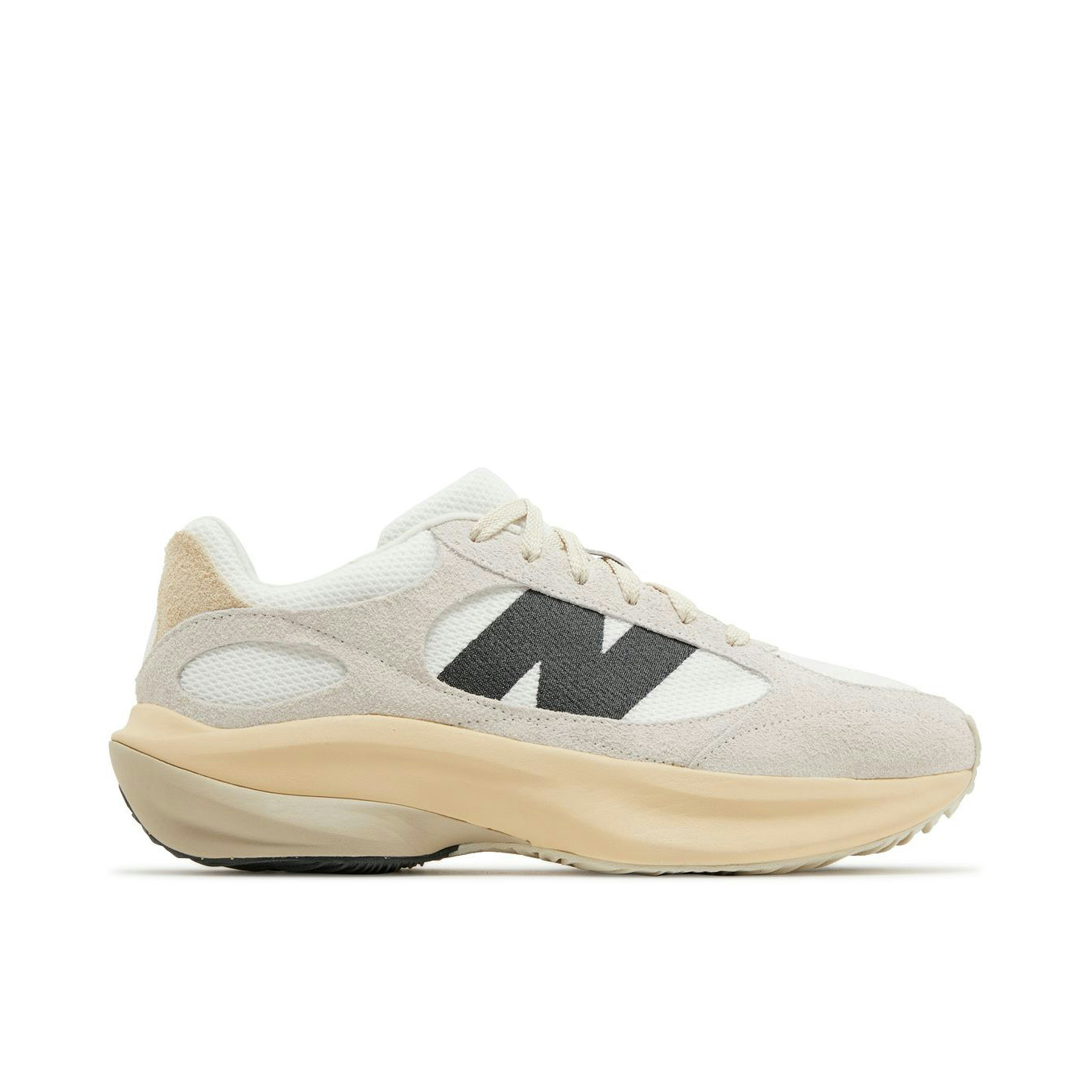 New Balance WRPD Runner Sea Salt