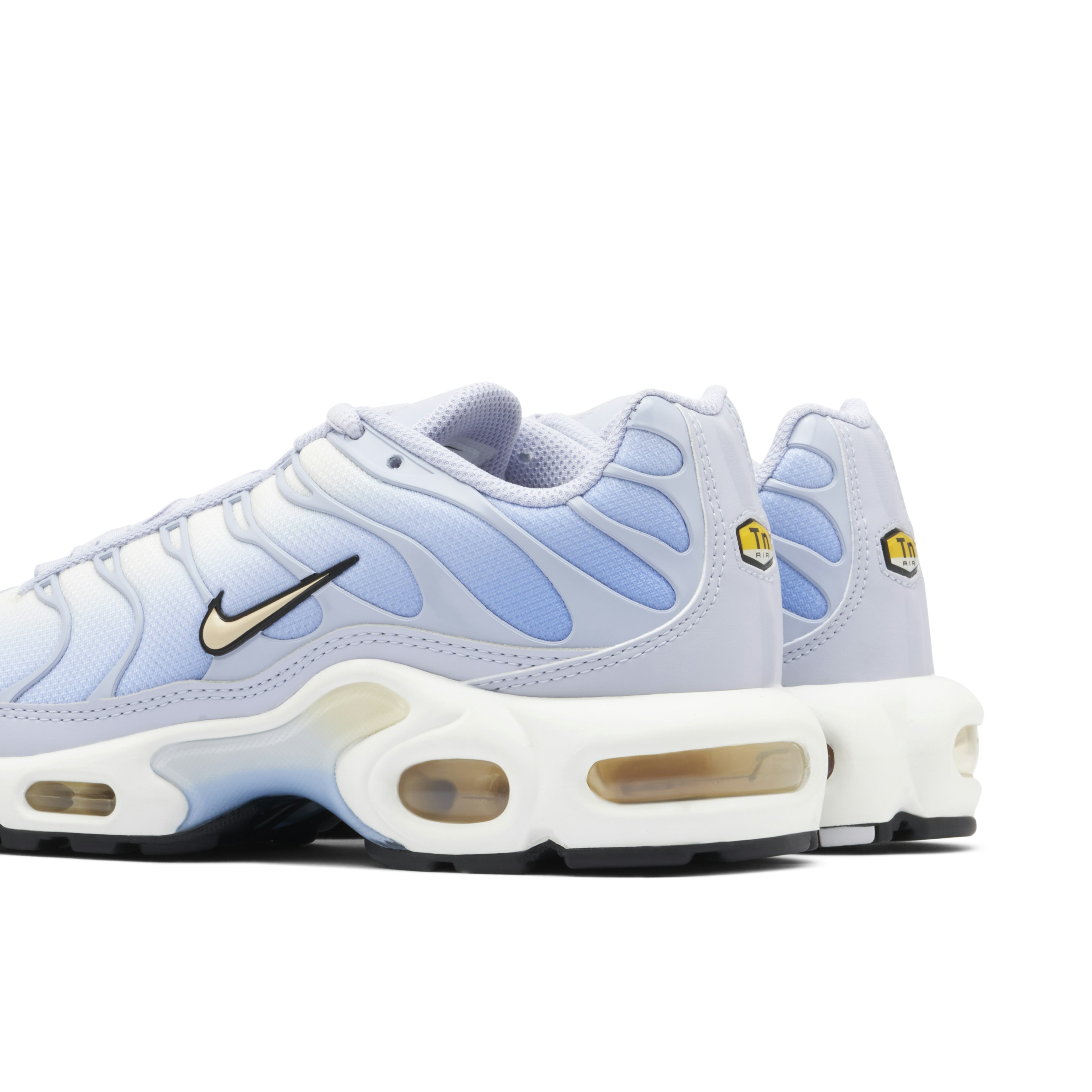 Nike Air Max Plus Daybreak Womens