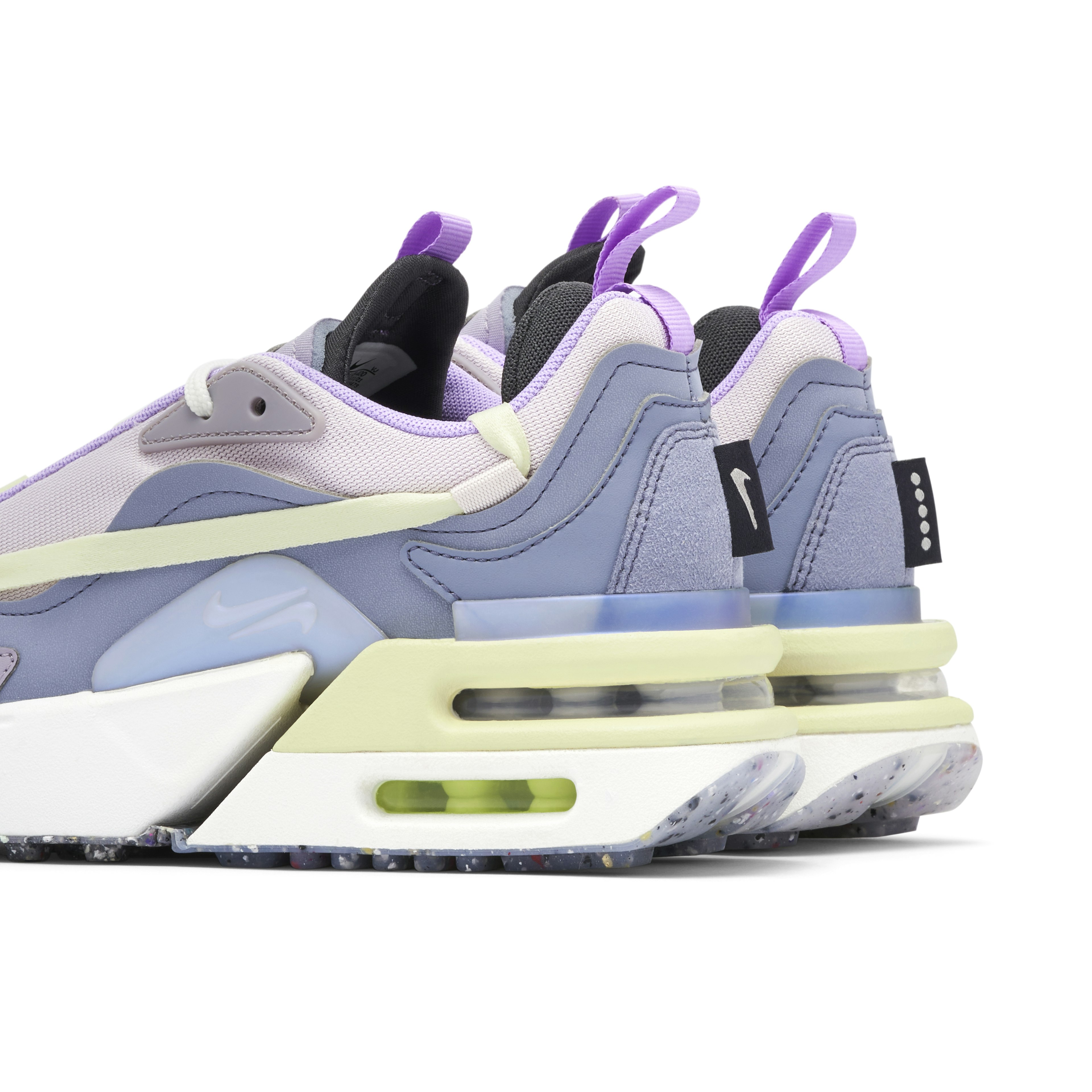 Nike Air Max Furyosa Venice Womens