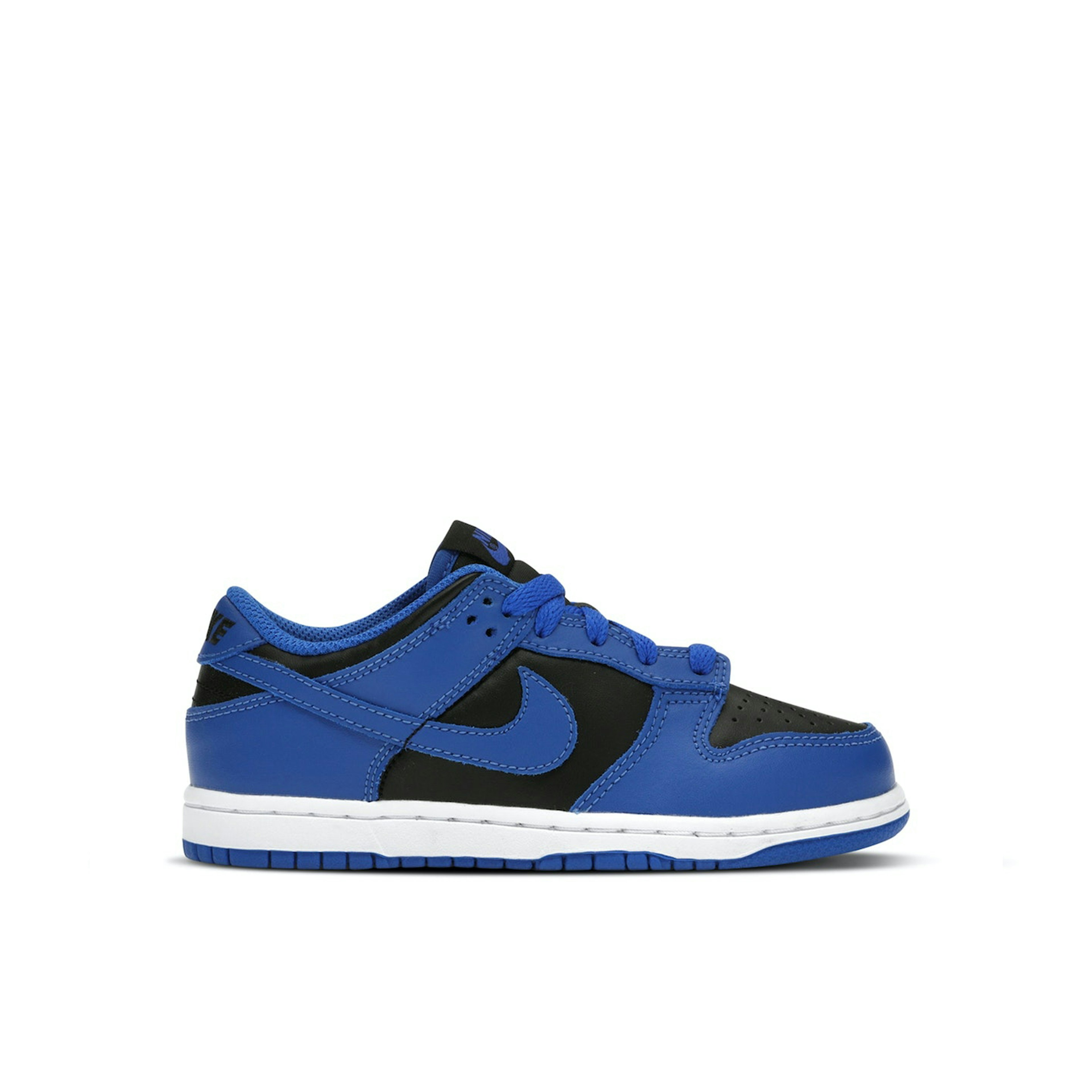 Nike Dunk Low Hyper Cobalt PS