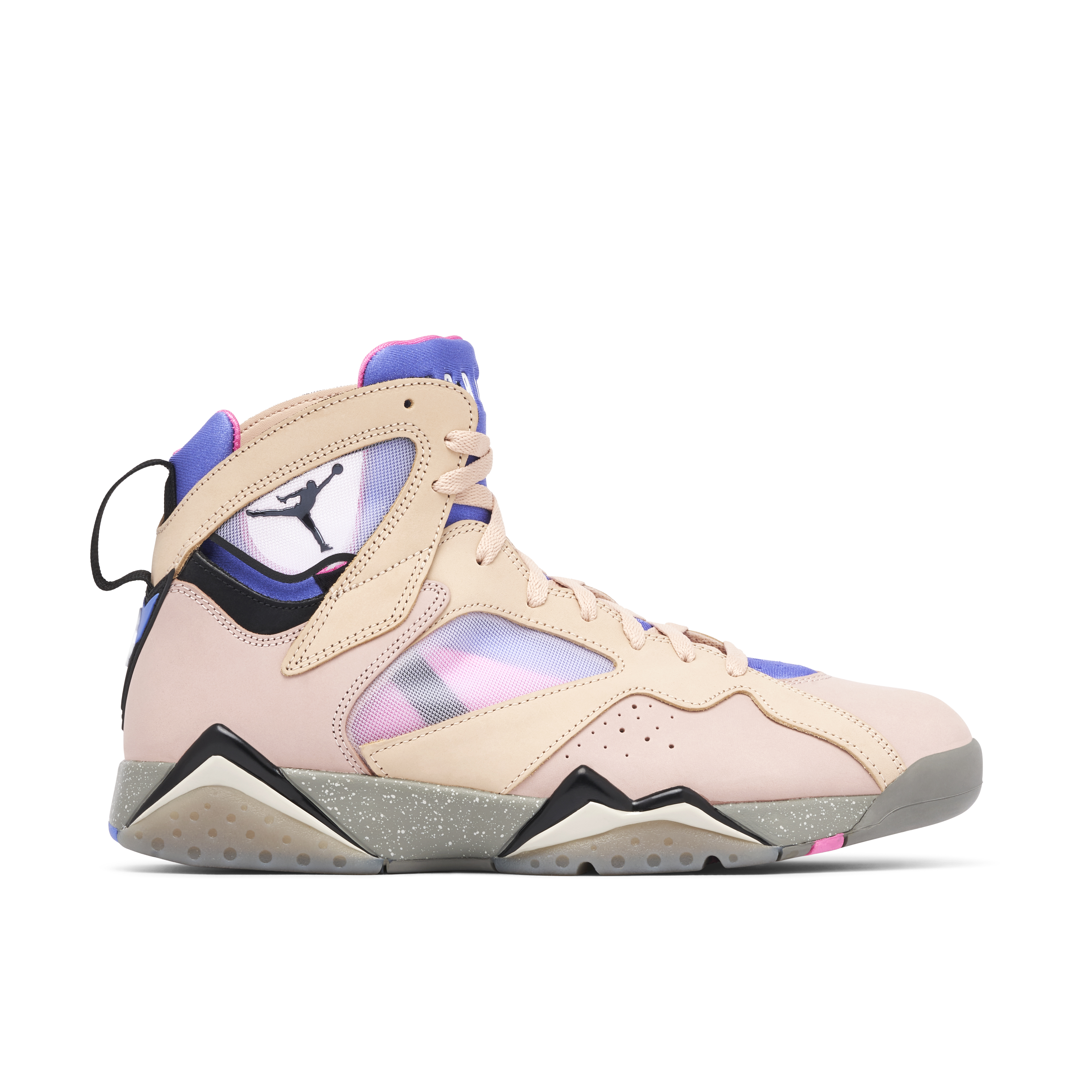 Patta 7s online