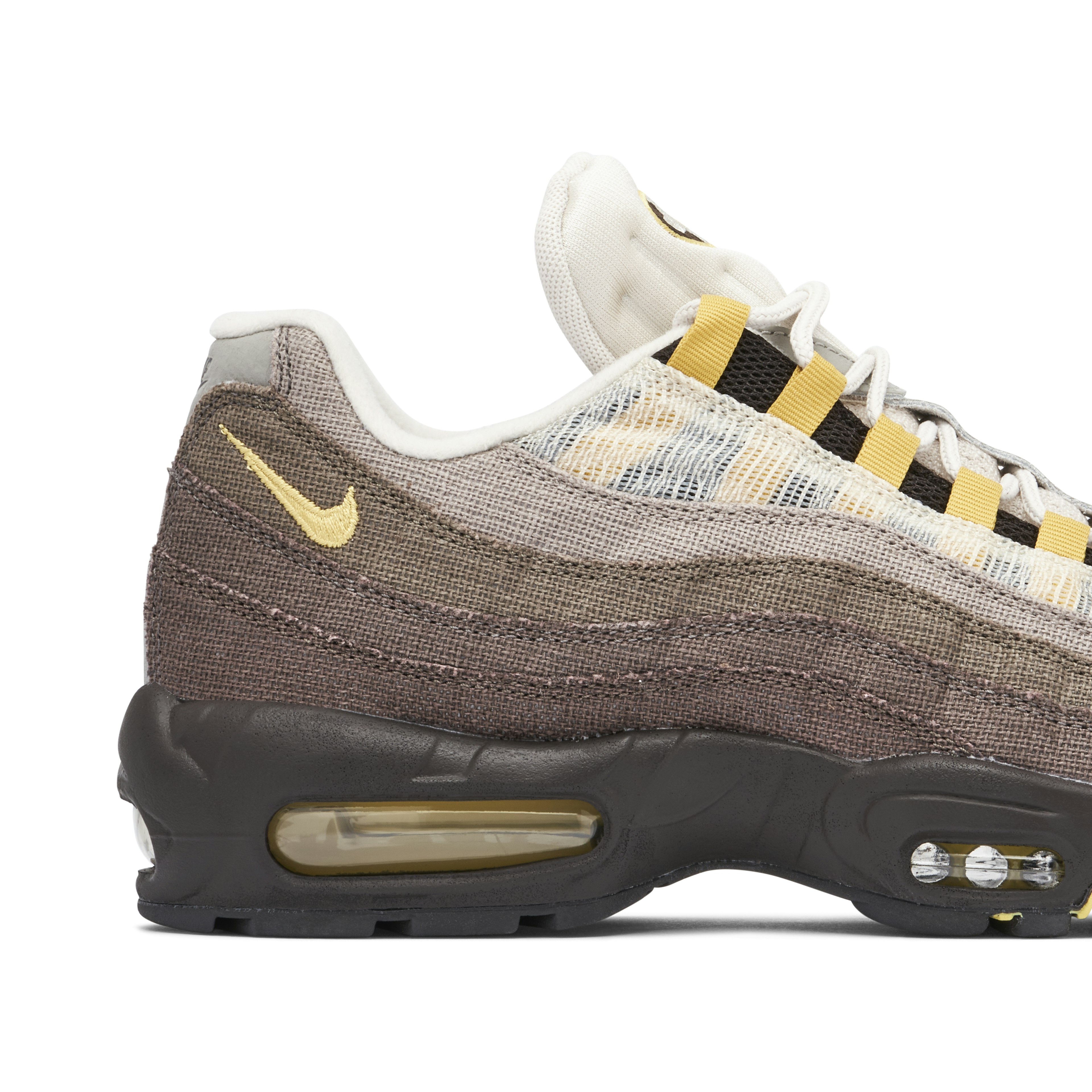 Nike Air Max 95 NH Ironstone