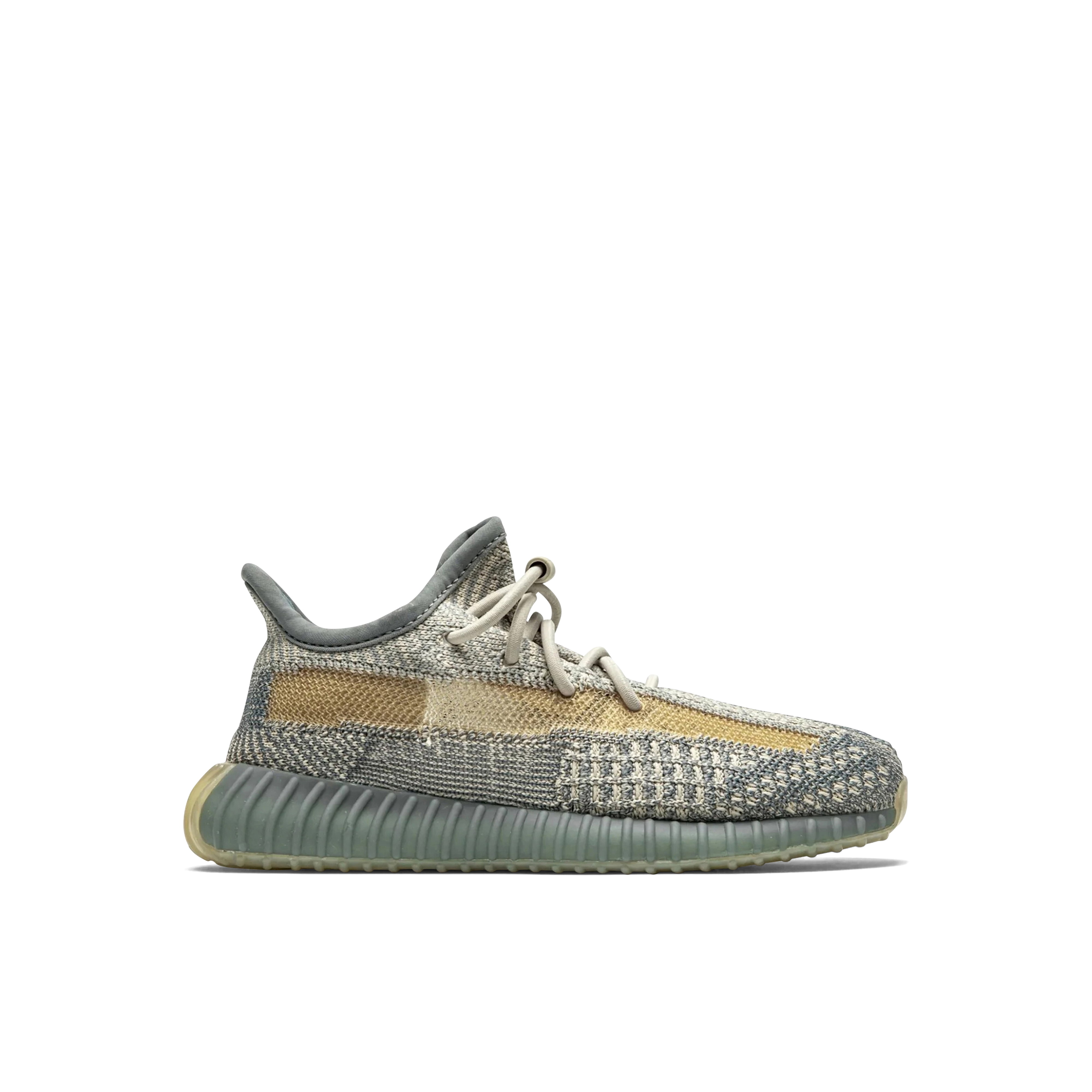 adidas gazelle silver green womens Adidas Yeezy Boost 350 V2 Cream/Triple White – SoleMate Sneakers