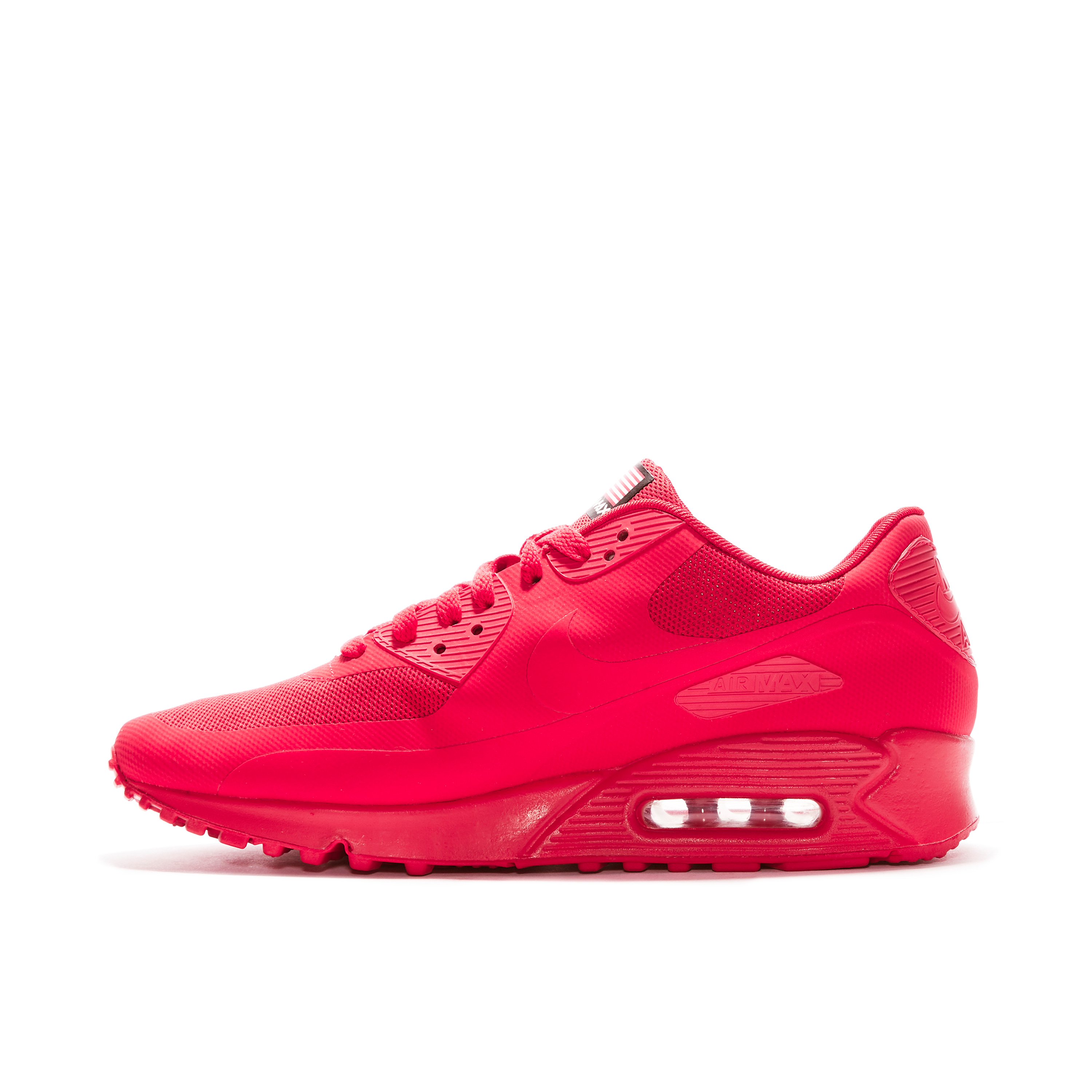 Air max 2002 red online