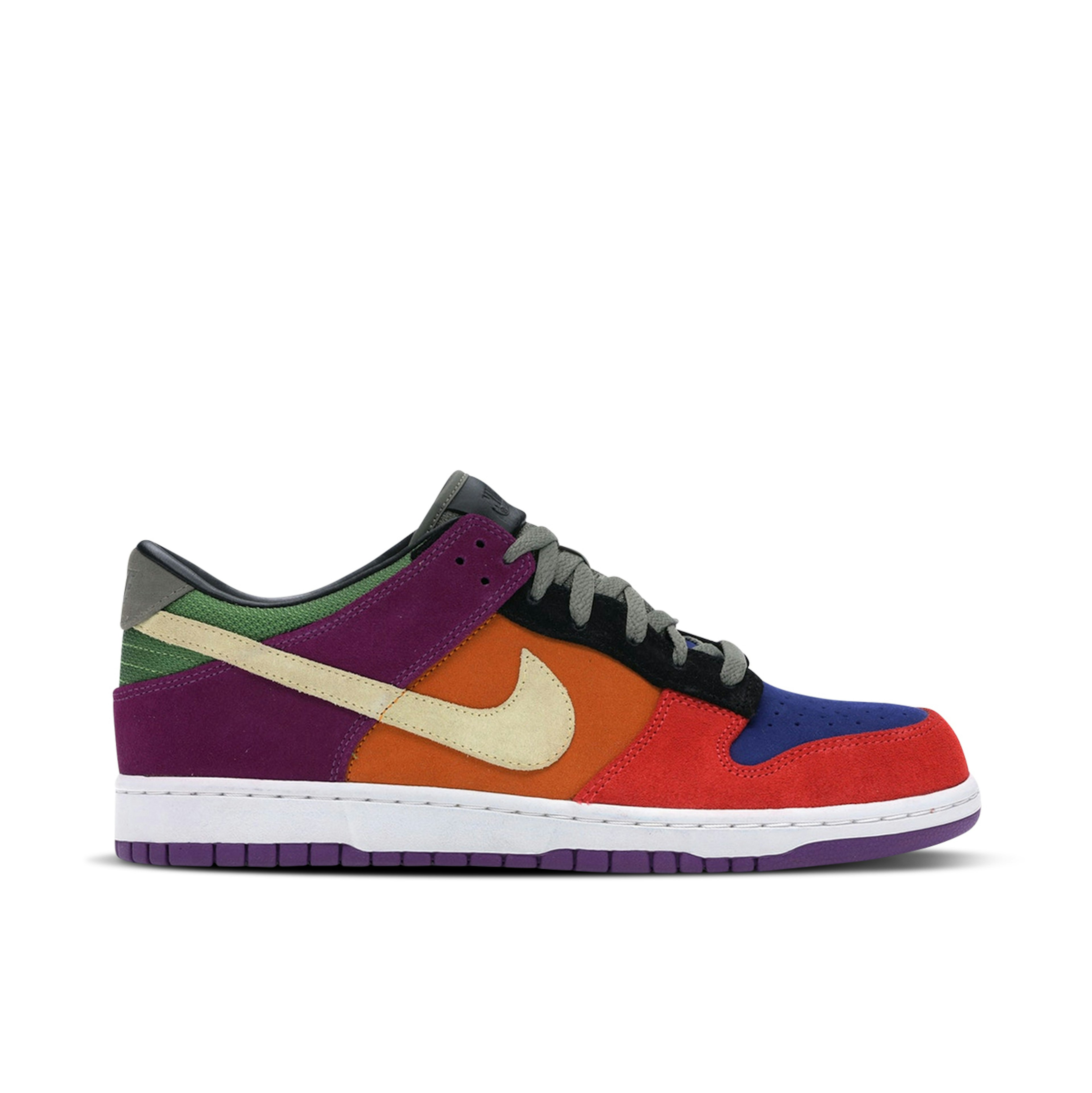 Nike Dunk Low SP Viotech