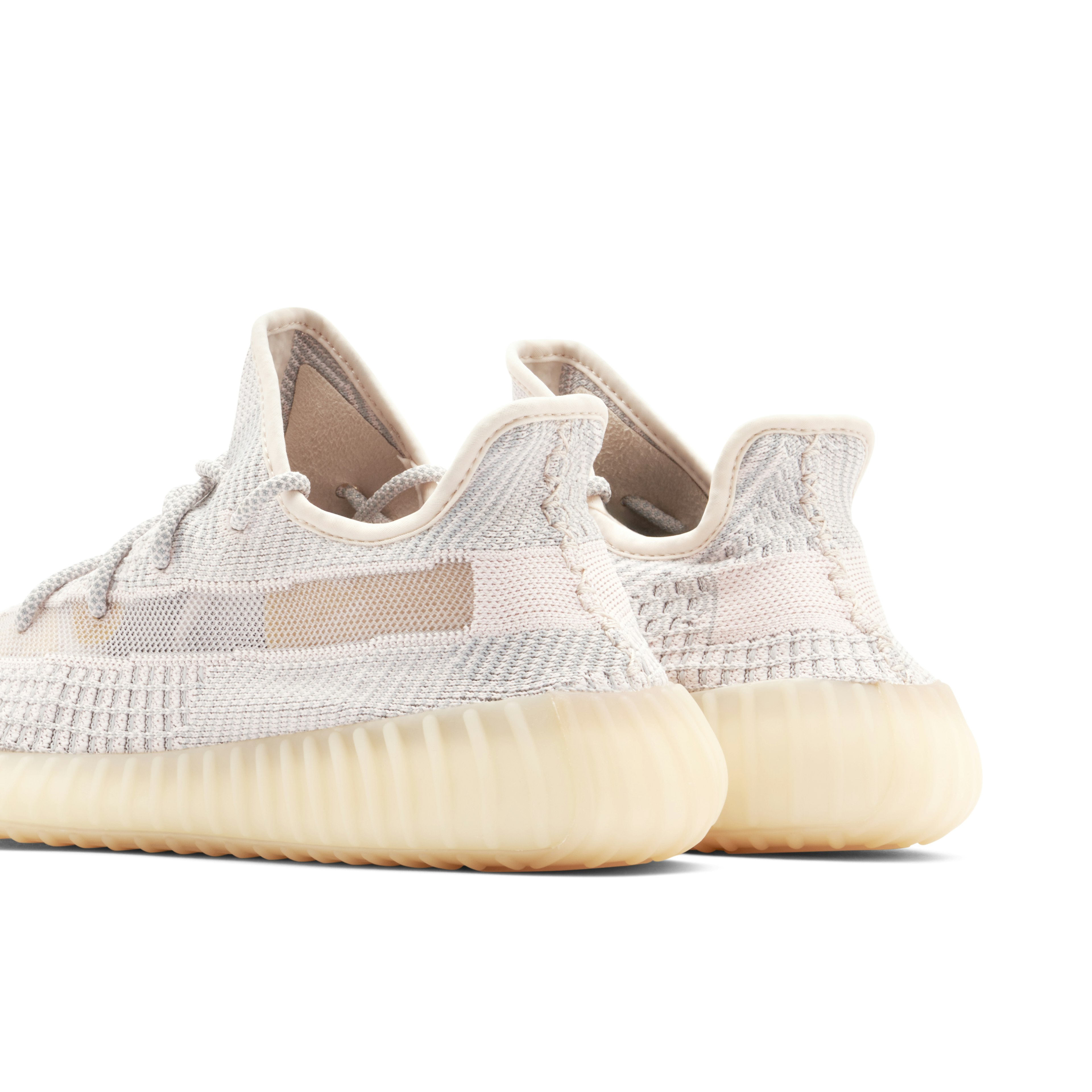 Yeezy Boost 350 v2 Synth
