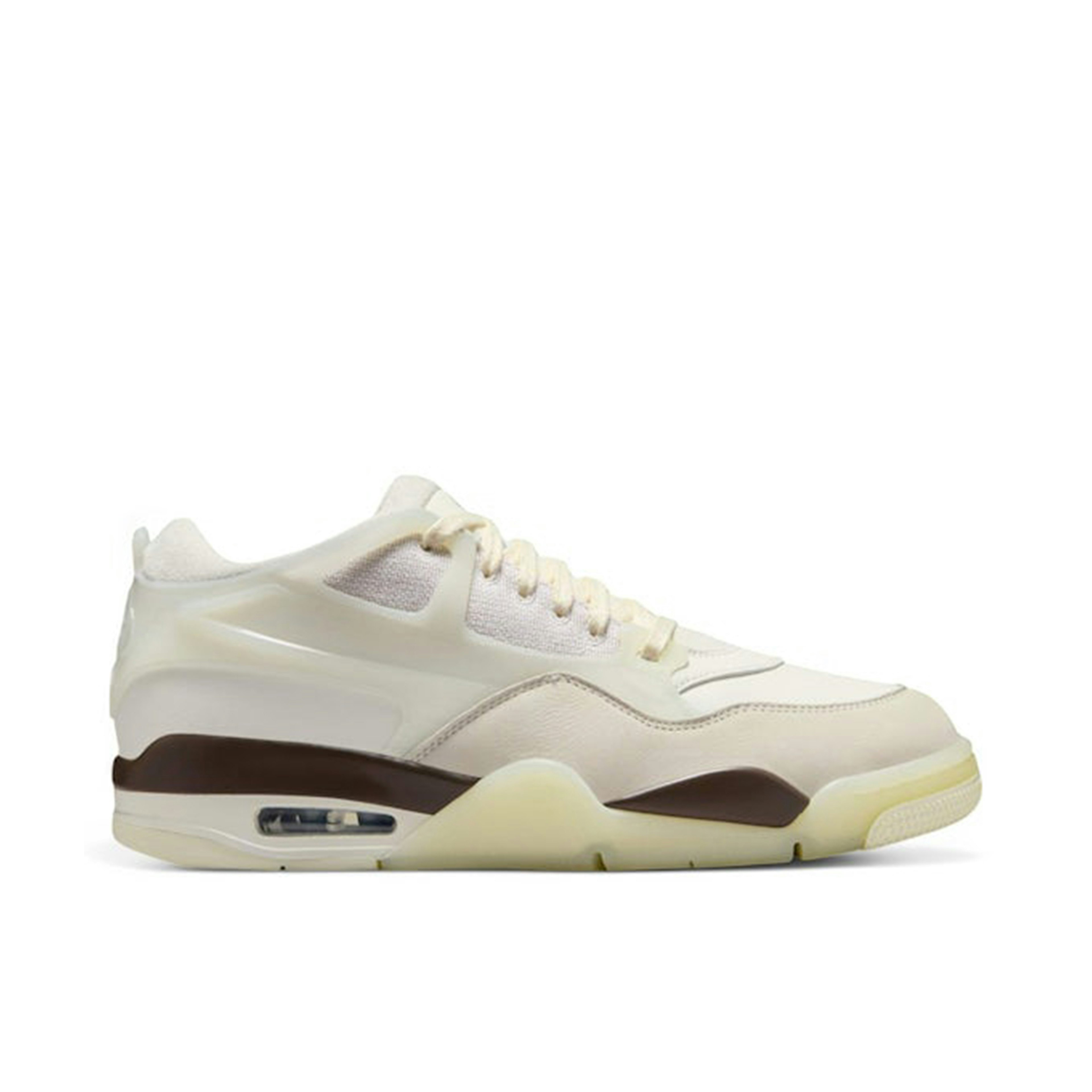 Air Jordan 4 RM Hemp