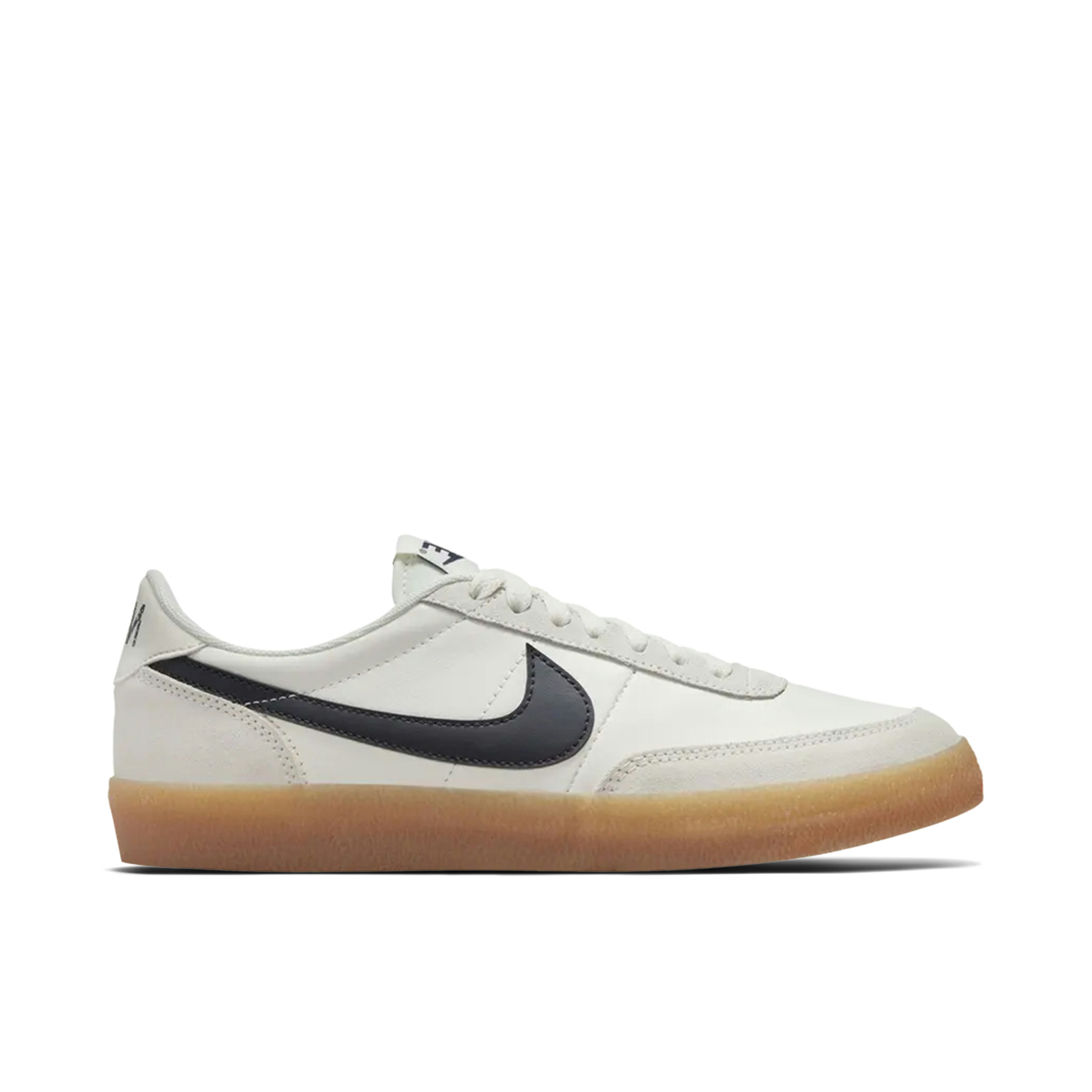 Nike Killshot 2 Sail Oil Grey Gum Womens