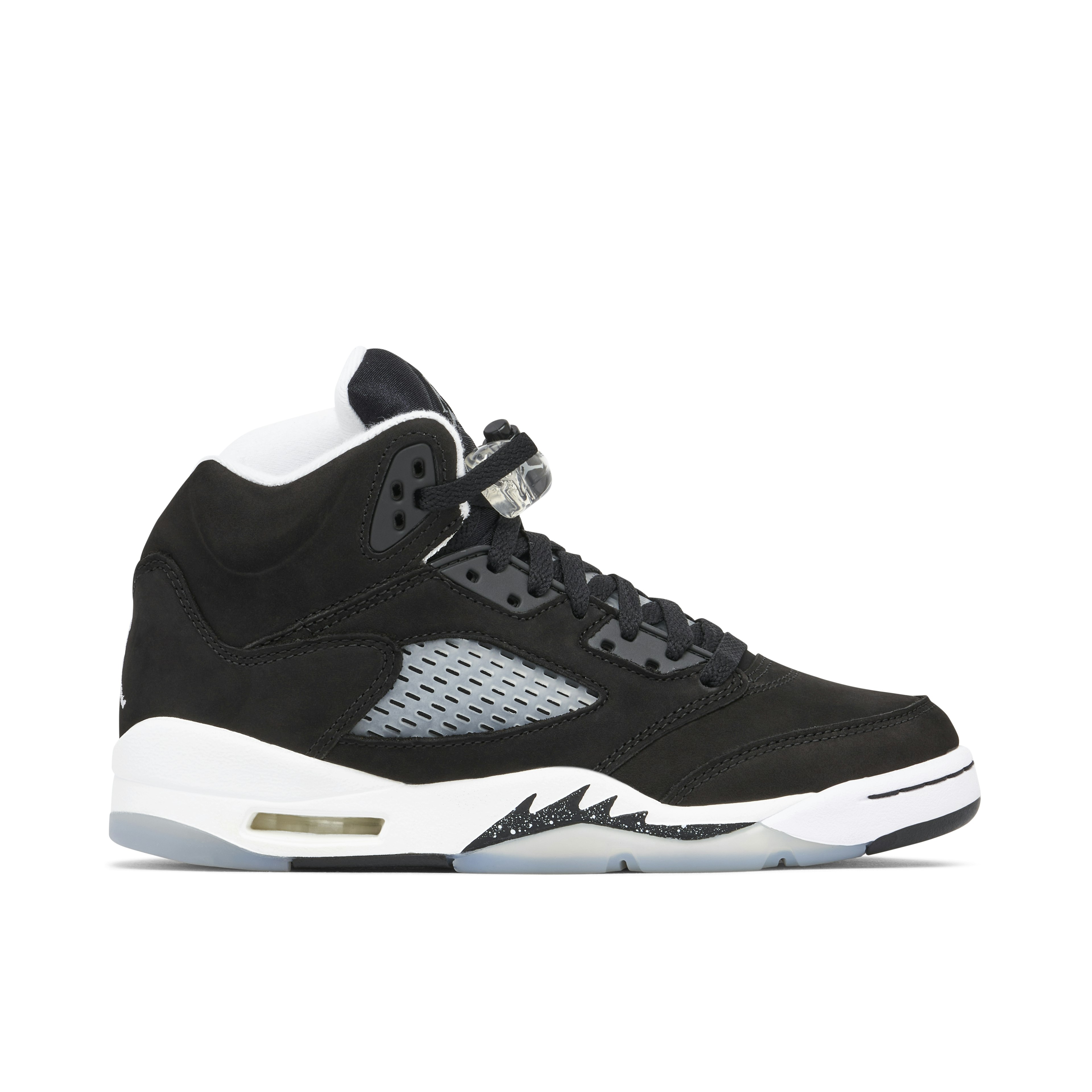 Air Jordan 5 Retro GS Moonlight