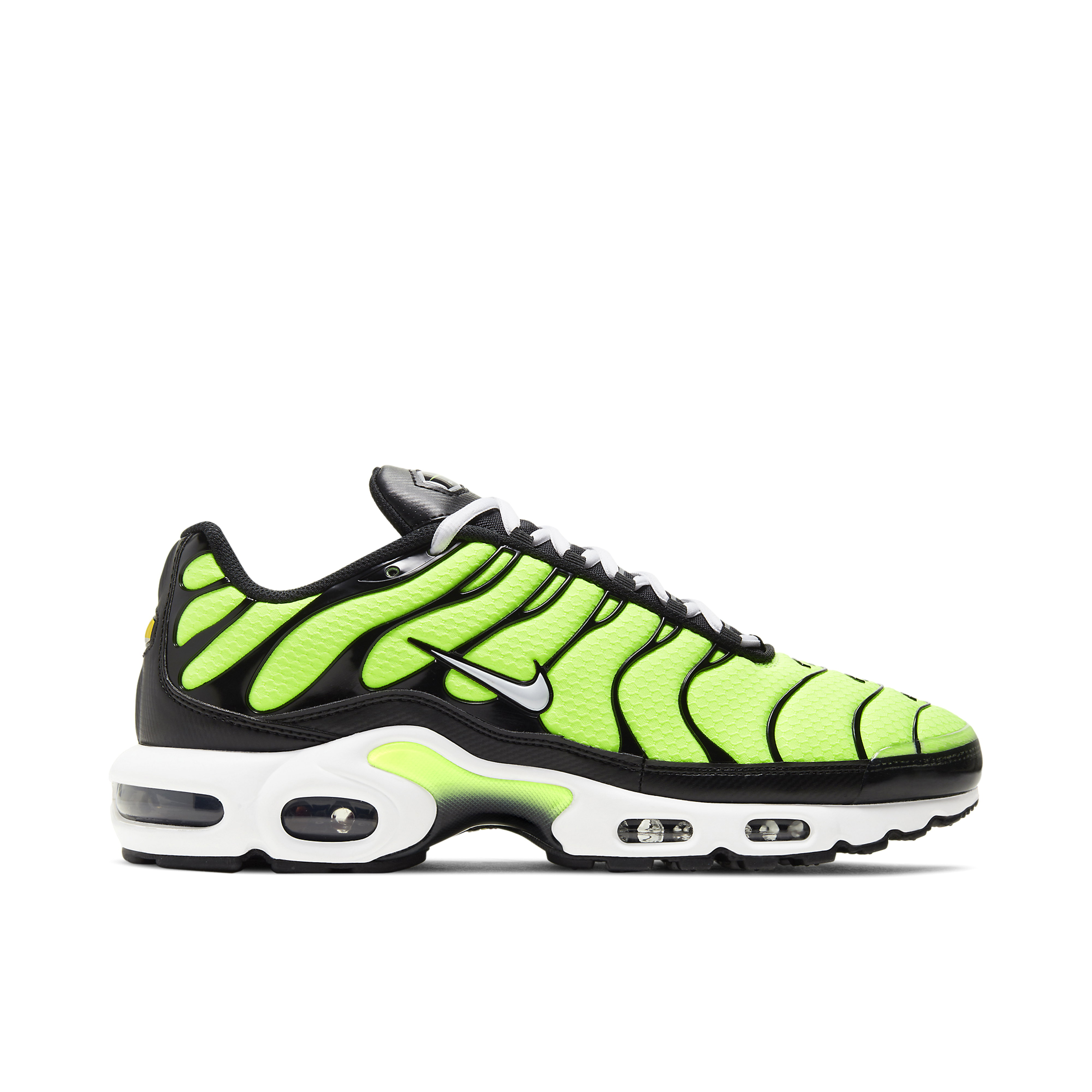 nike air max tn 2021