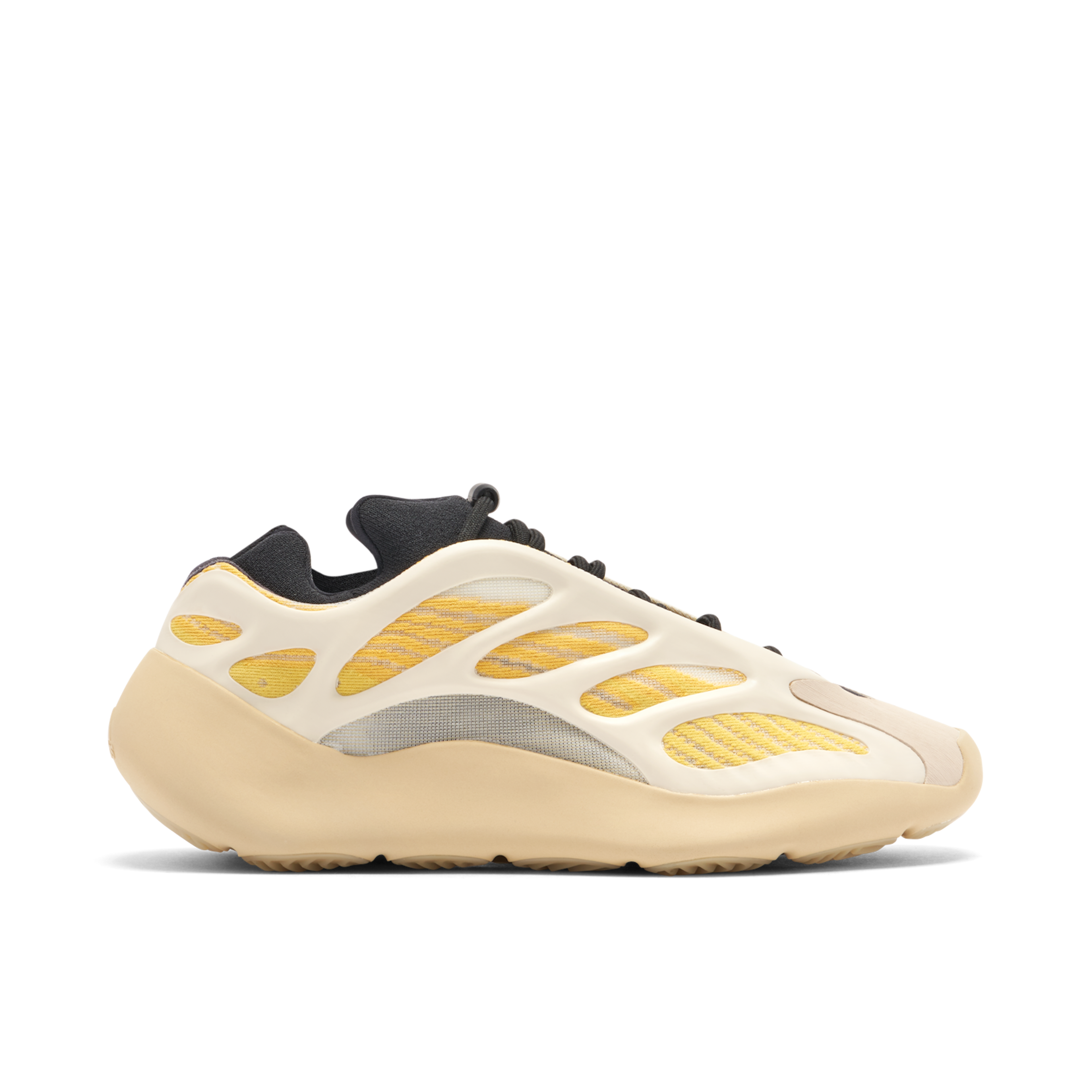 Adidas yeezy 700 w scarpa online