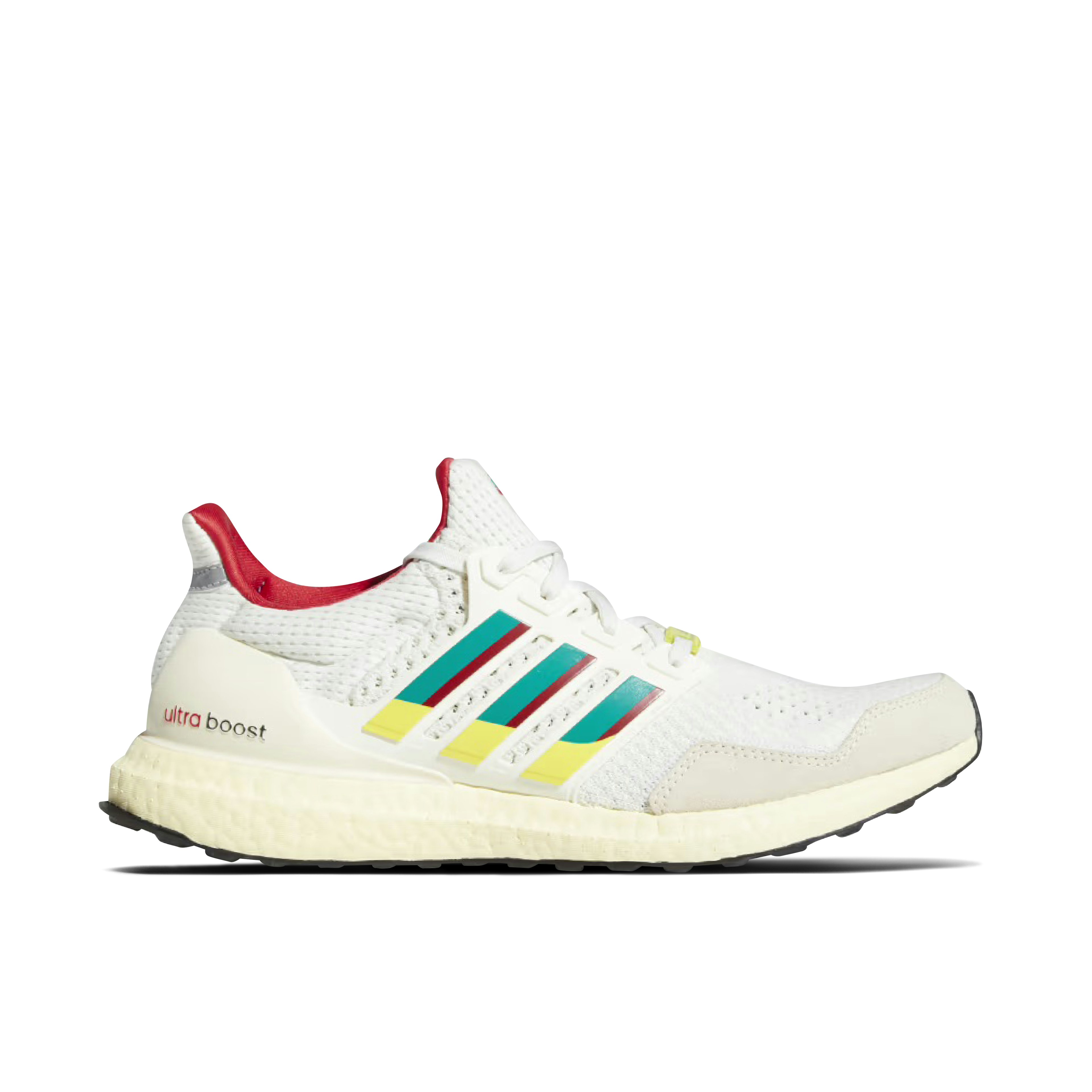 Adidas UltraBoost 1.0 DNA ZX 6000