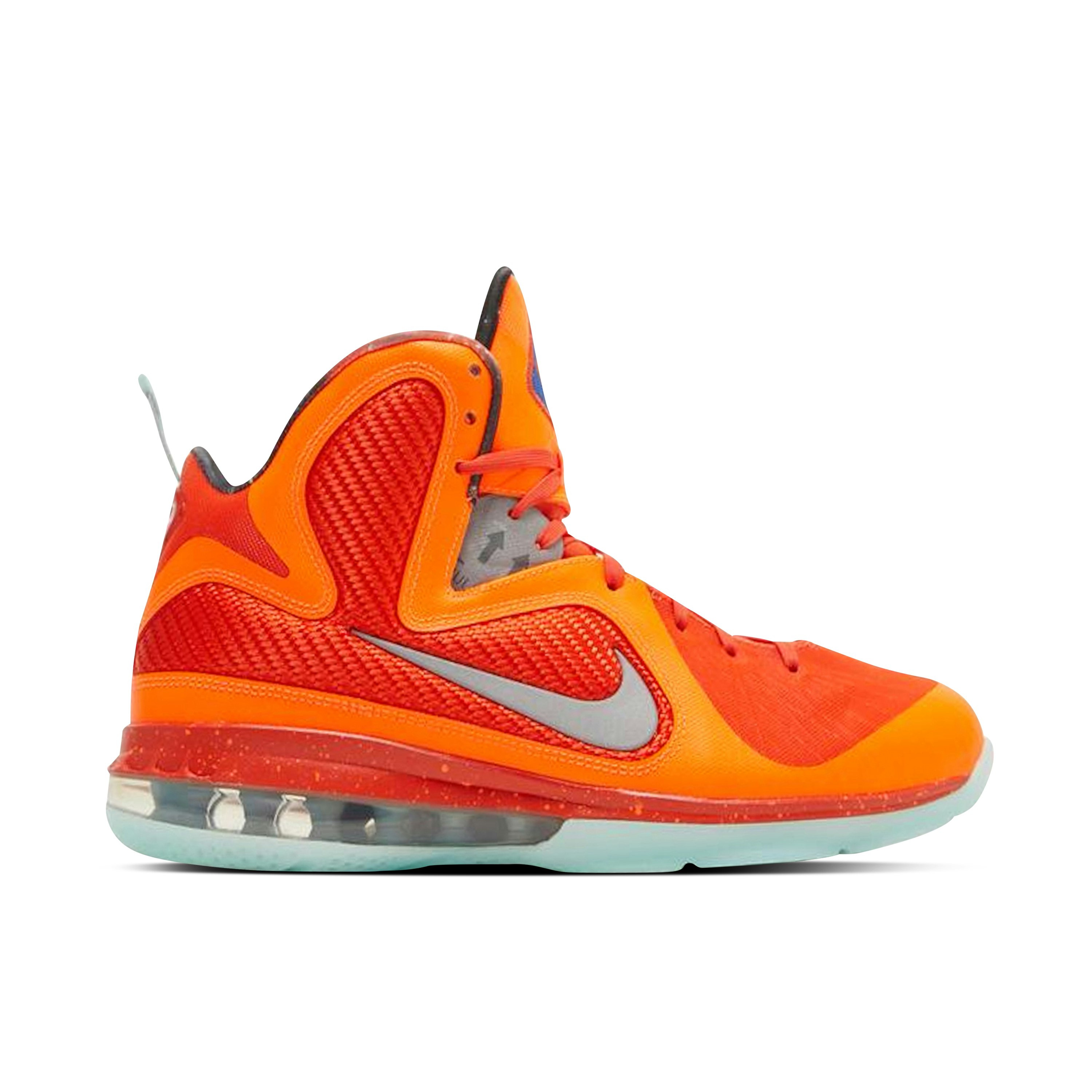 Nike LeBron 9 Big Bang 2022
