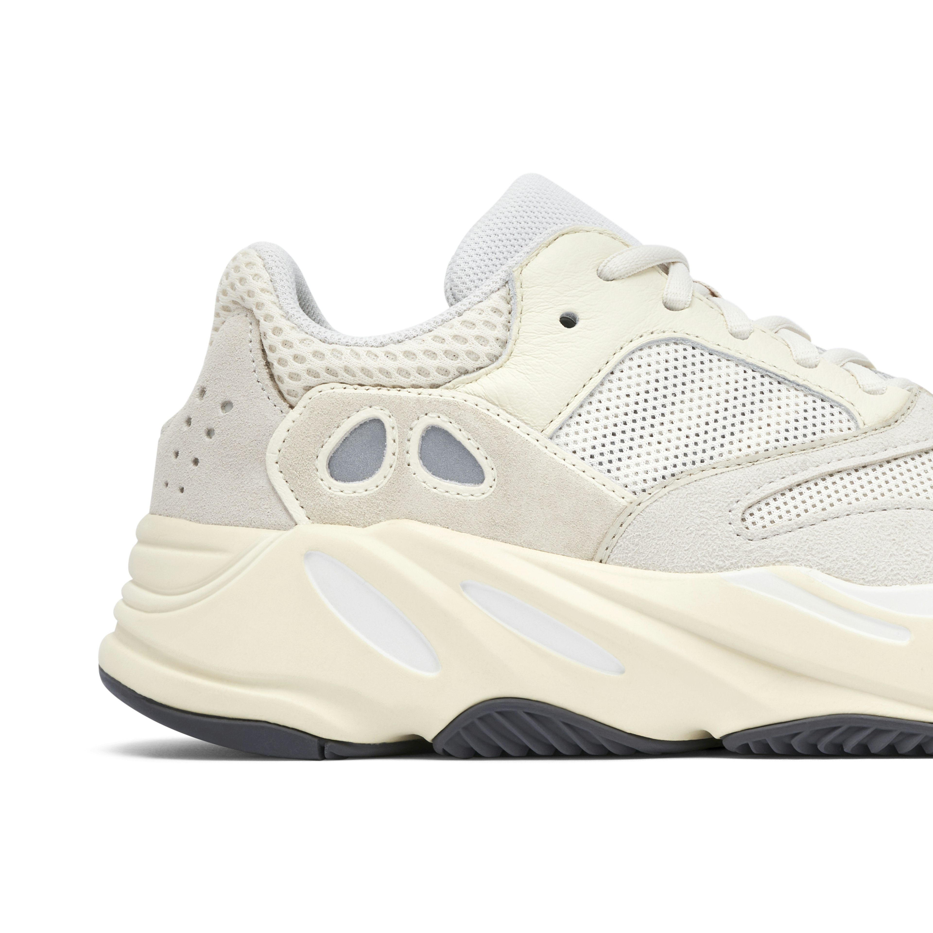 Yeezy 700 Analog Boost