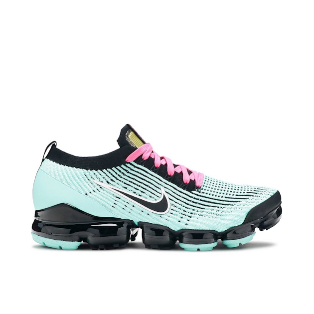 vapormax 3.0 south beach