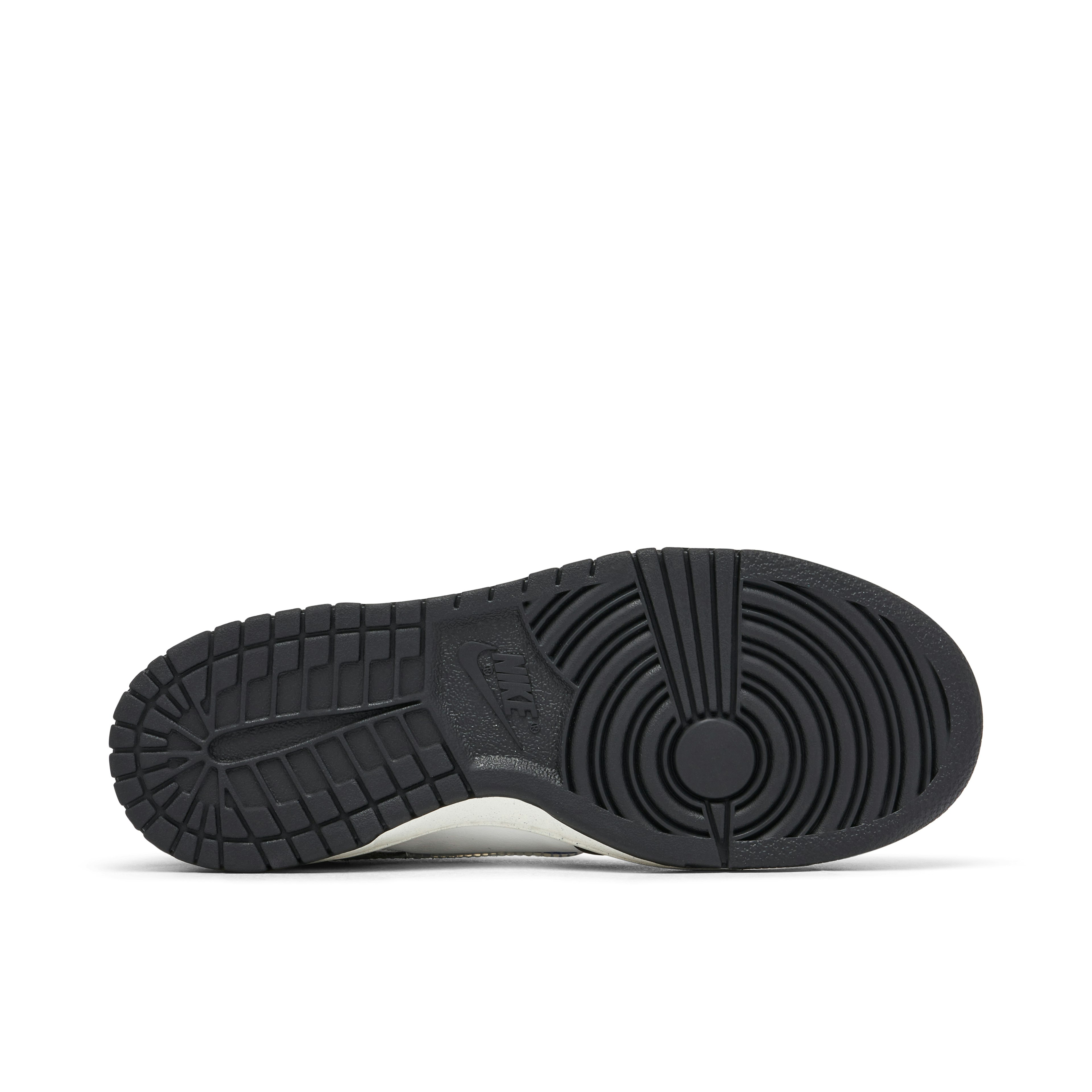 Nike Dunk Low Next Nature TPU Swoosh GS