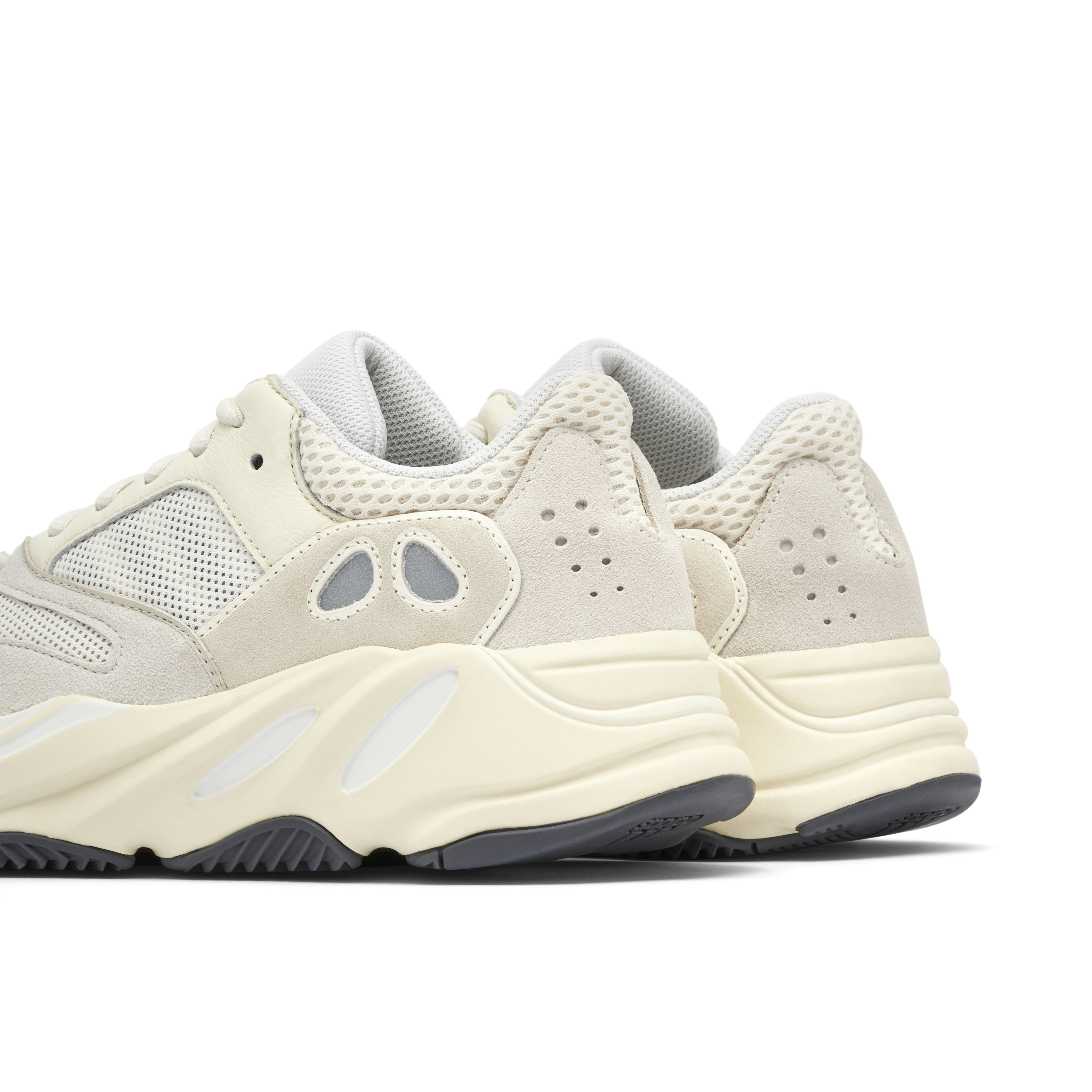 Yeezy 700 Analog Boost