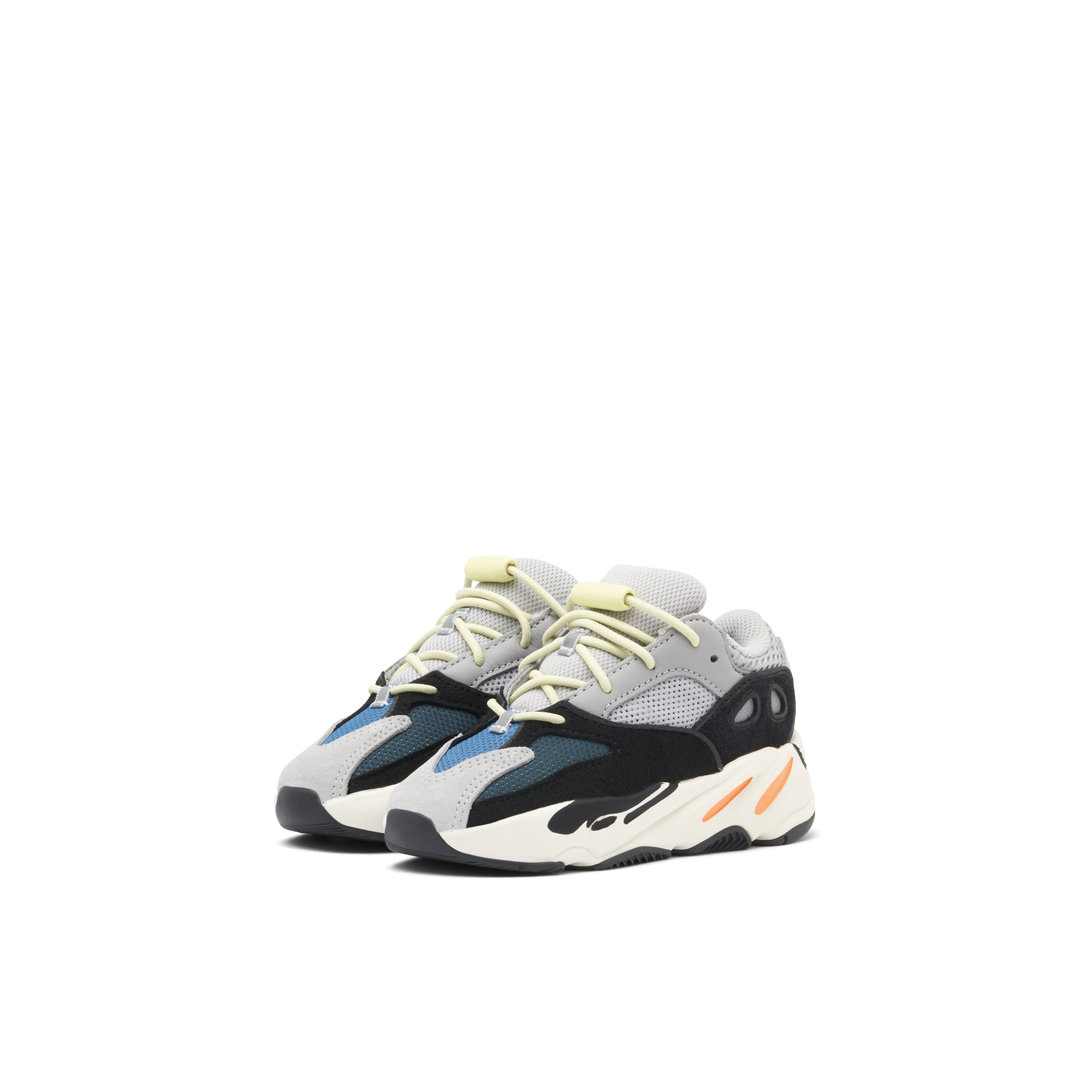 Adidas Yeezy Boost 700 Wave Runner Infants