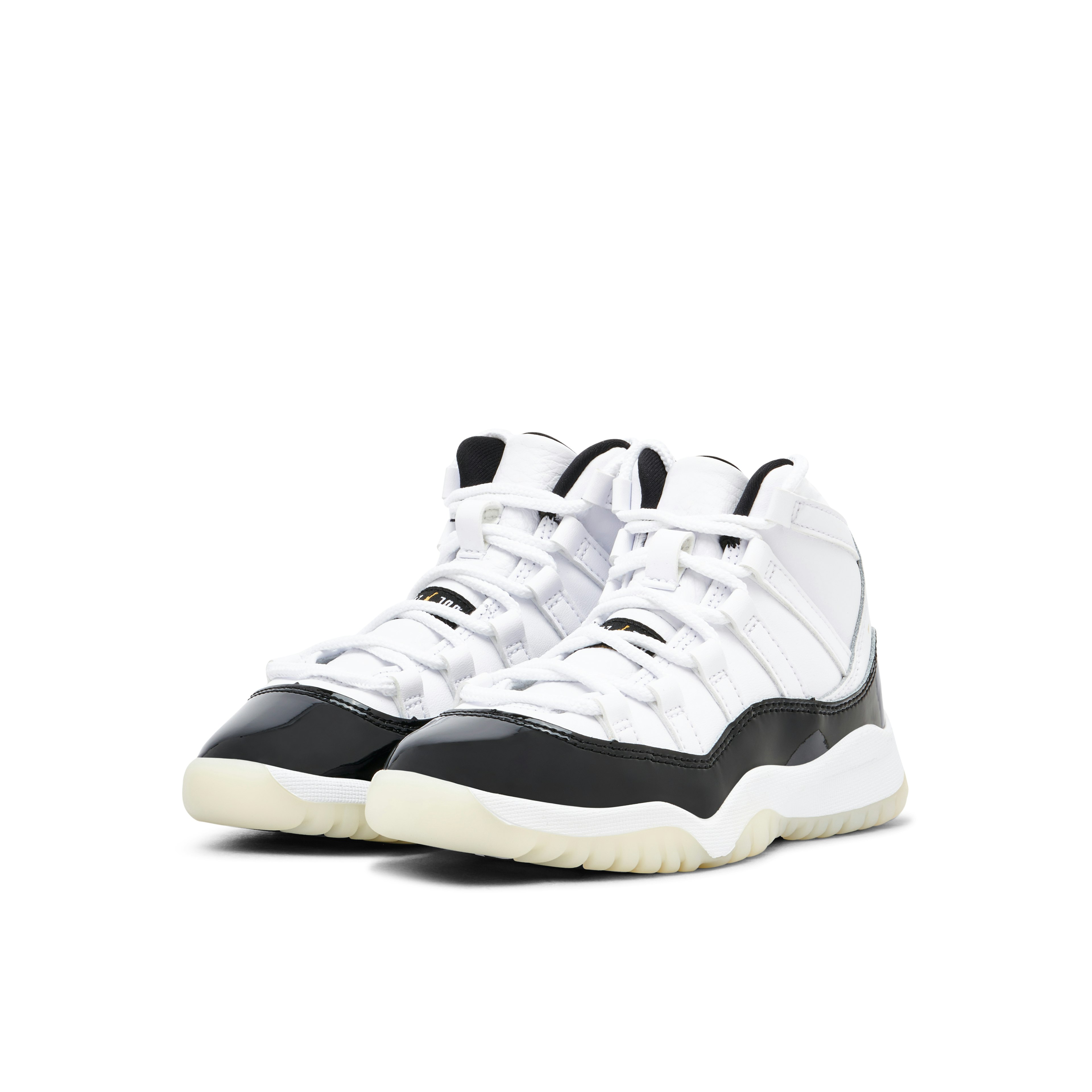 Air Jordan 11 Gratitude PS
