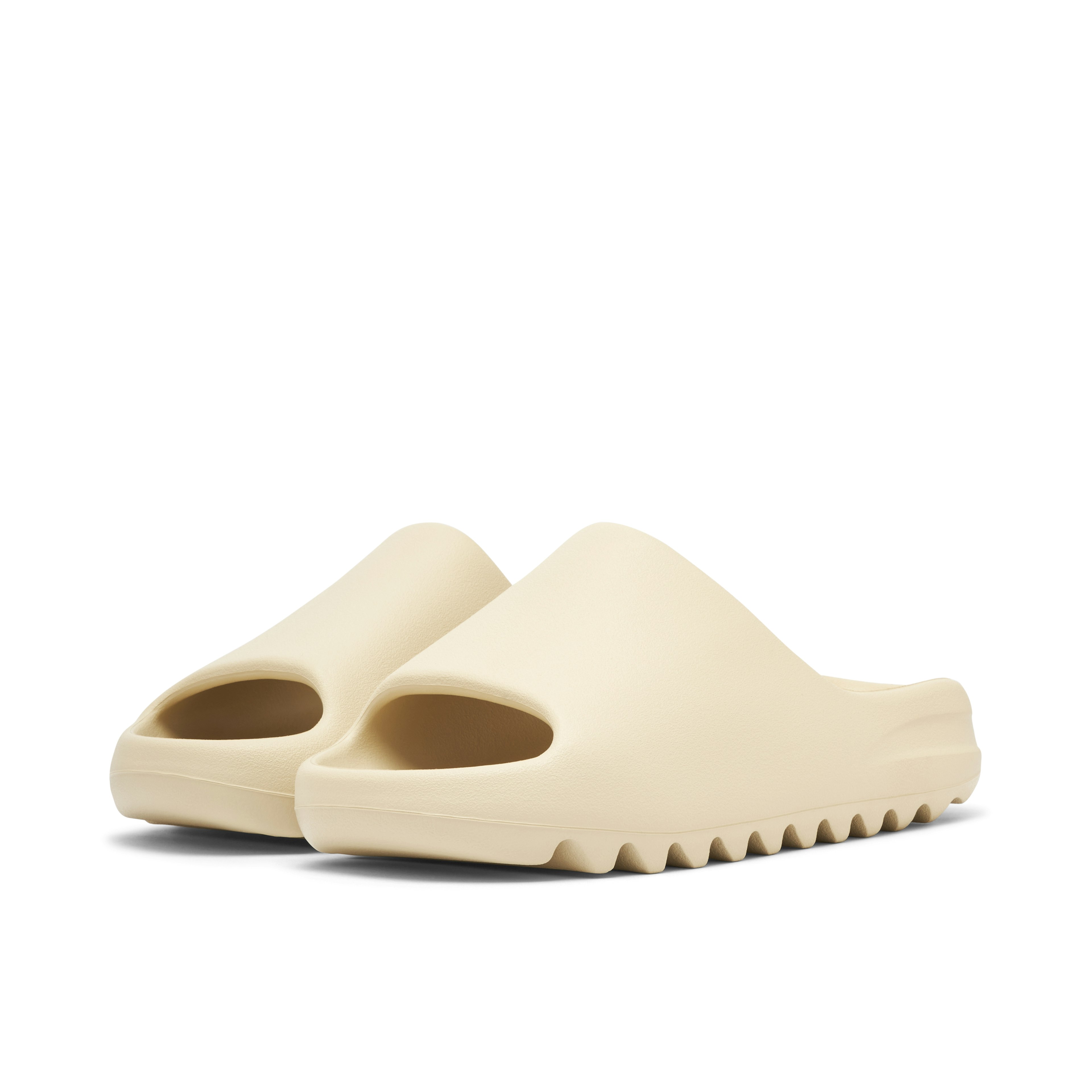 Yeezy Slide Bone (2022 Restock)
