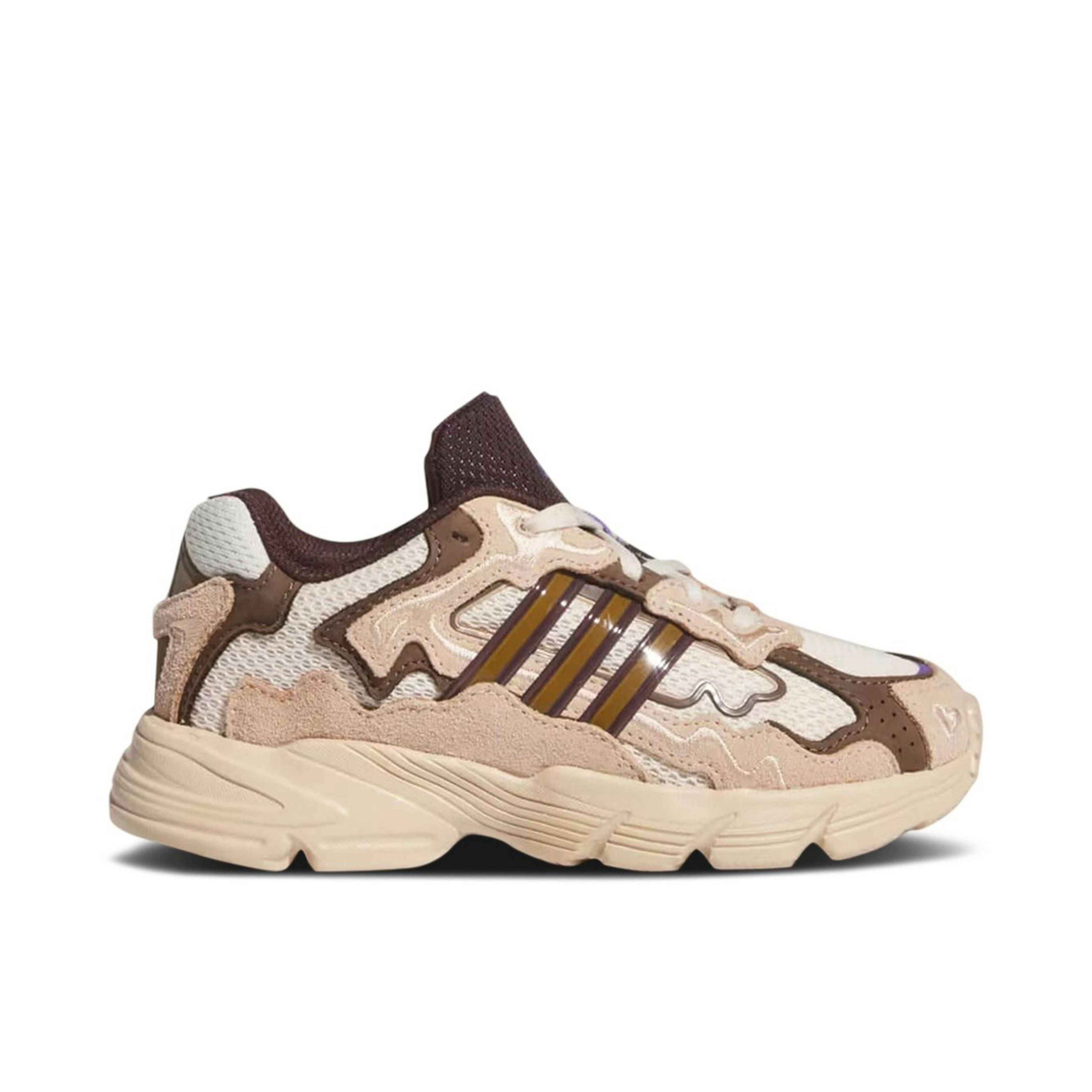 Adidas Response CL Bad Bunny Paso Fino Kids