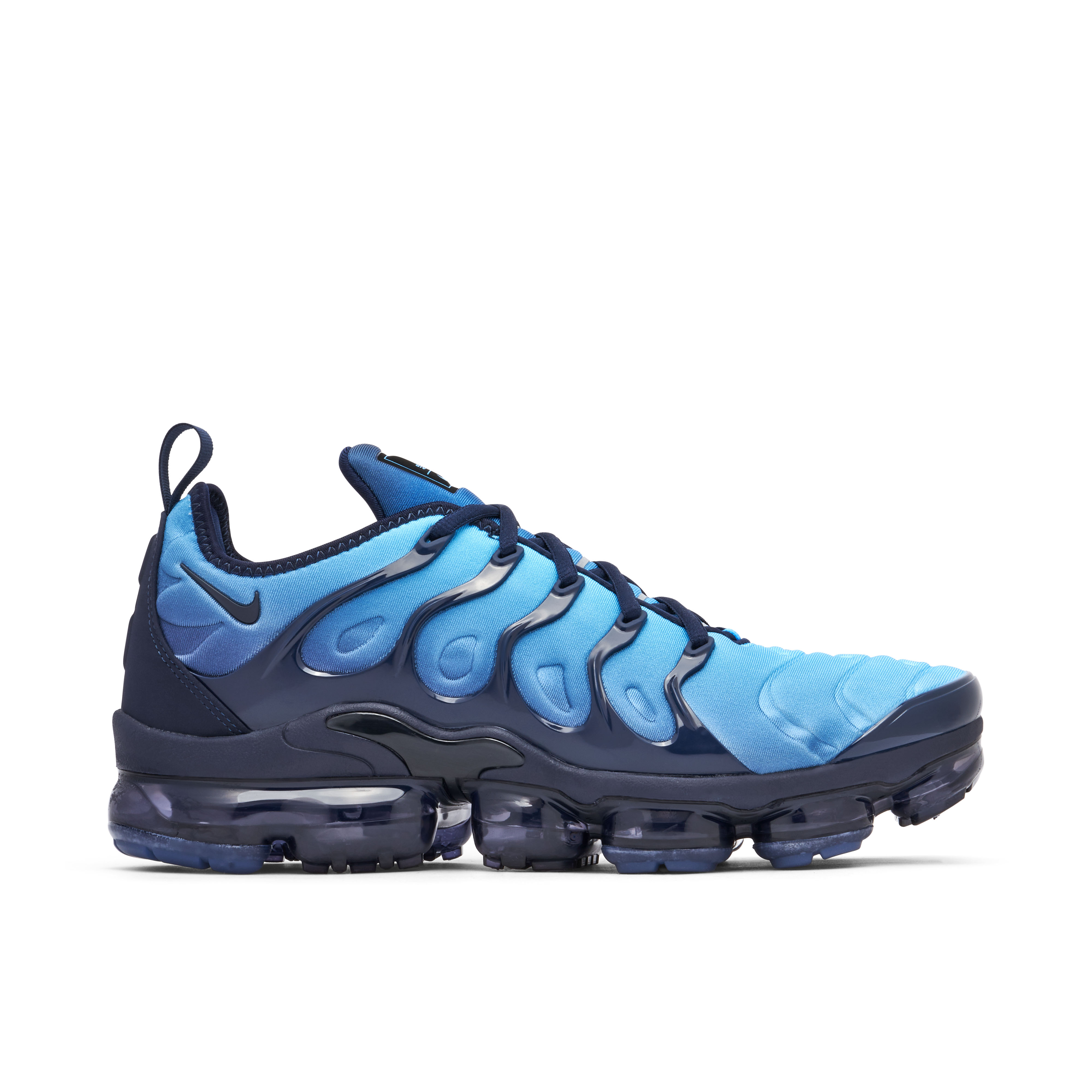 Stores that sell vapormax online