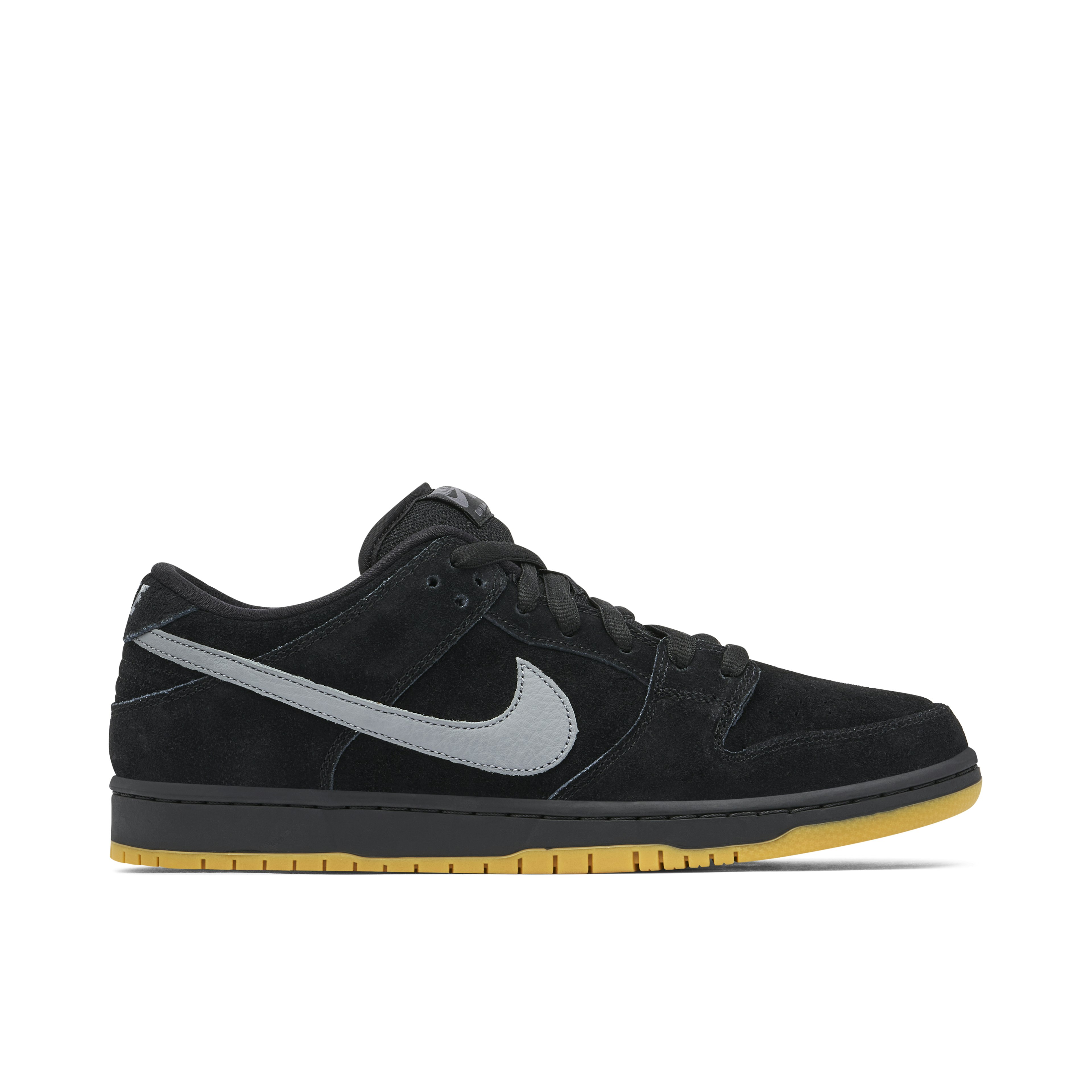 Nike SB Dunk Low Fog