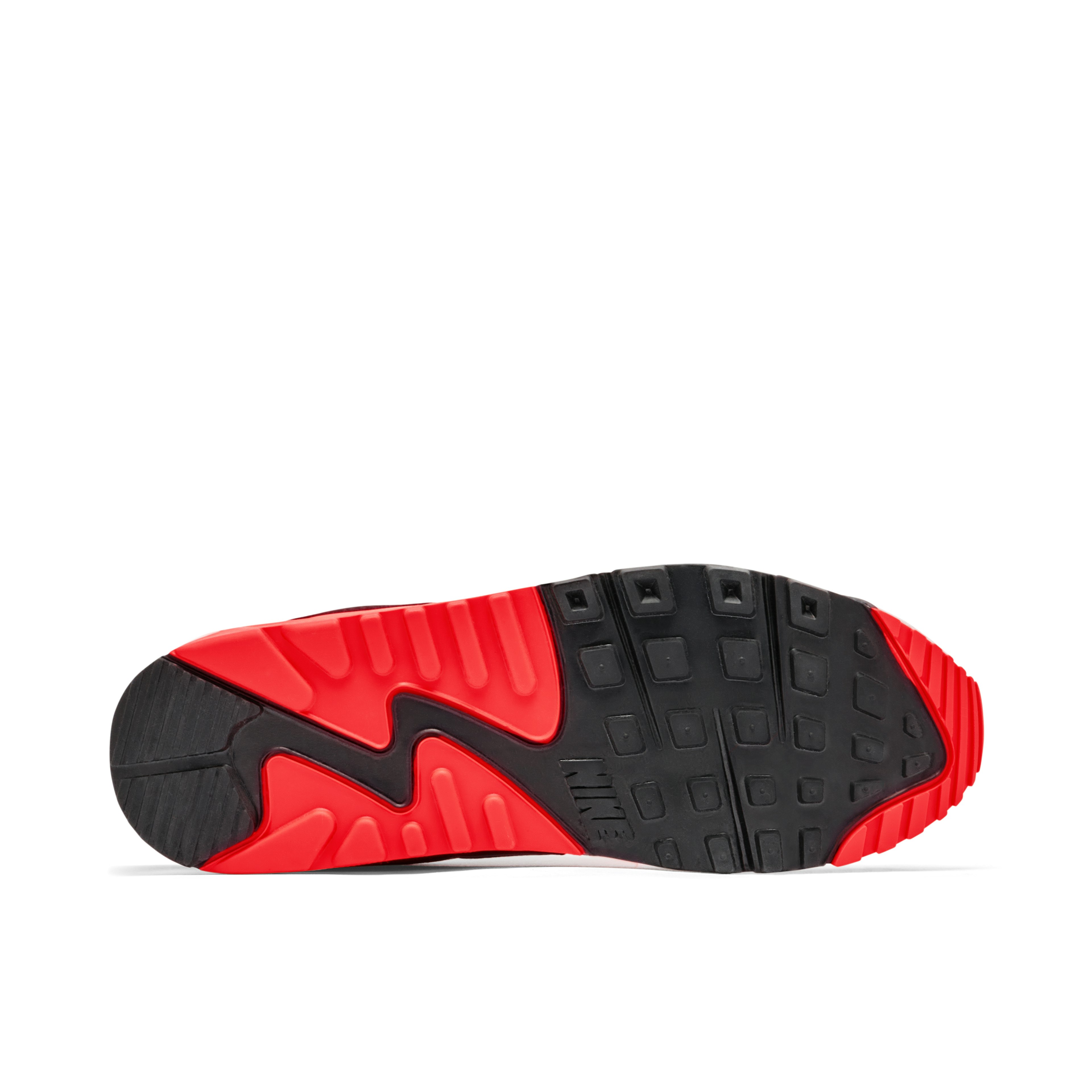 Nike Air Max 90 Infrared